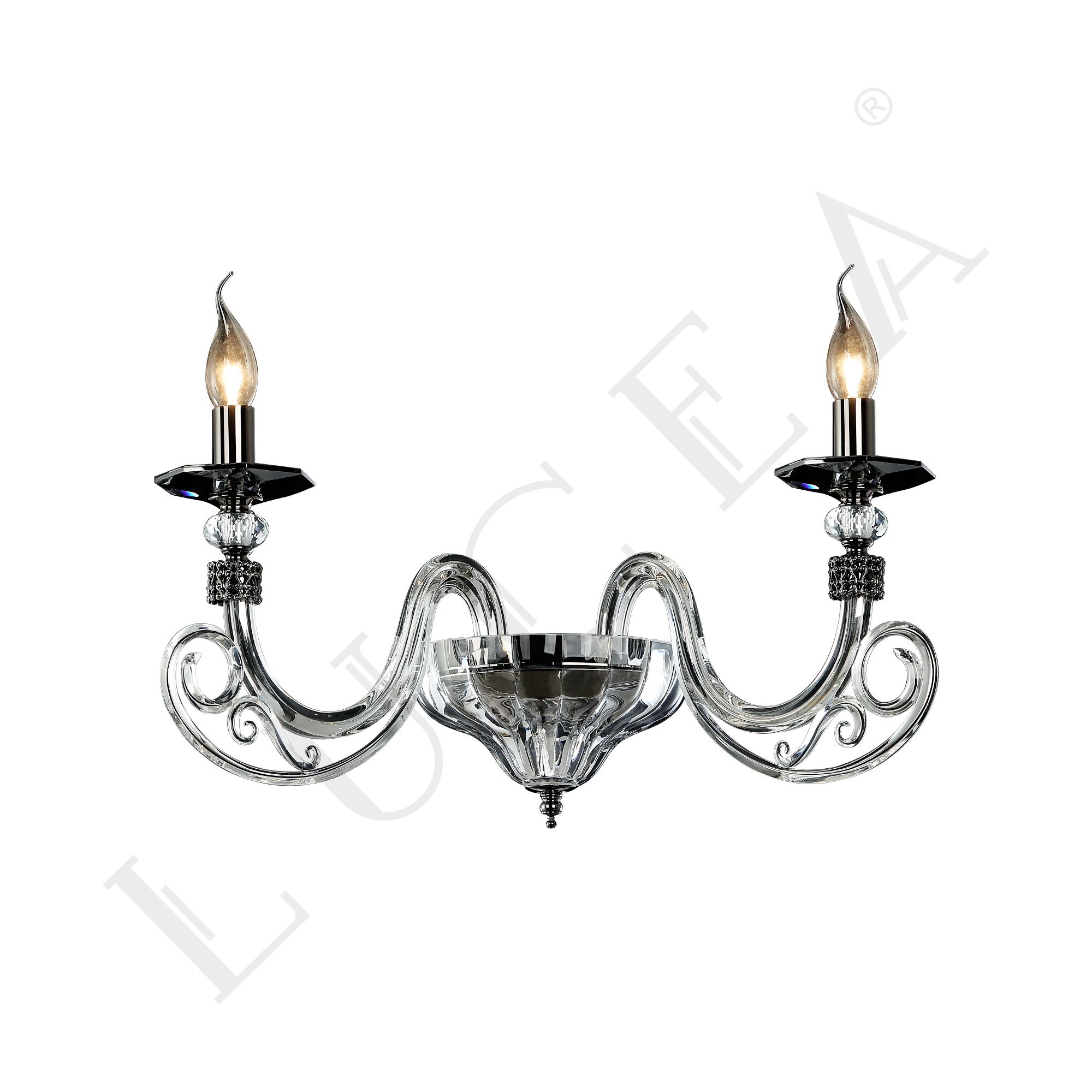 Duvar Aydınlatması 229