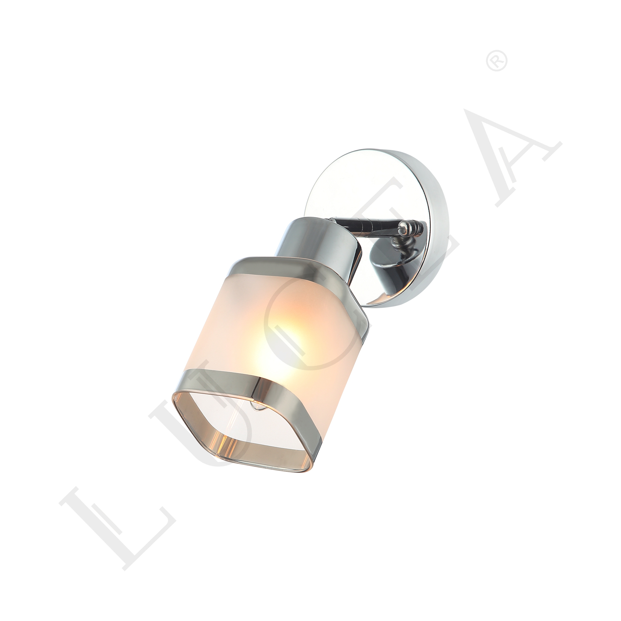 Duvar Aydınlatması 230