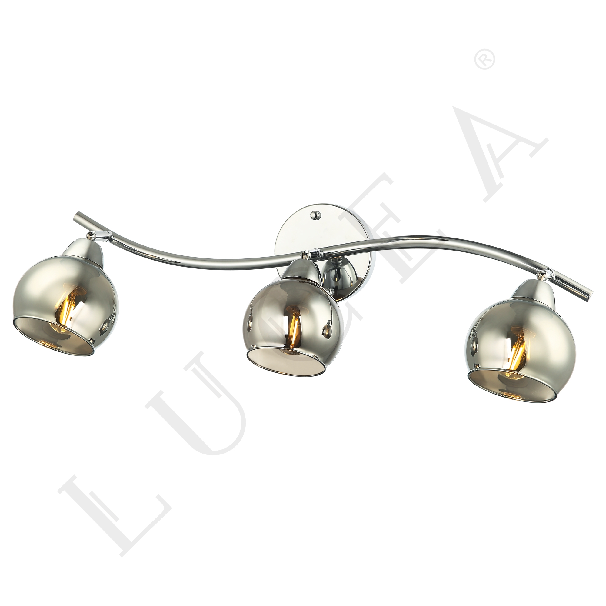 Duvar Aydınlatması 241