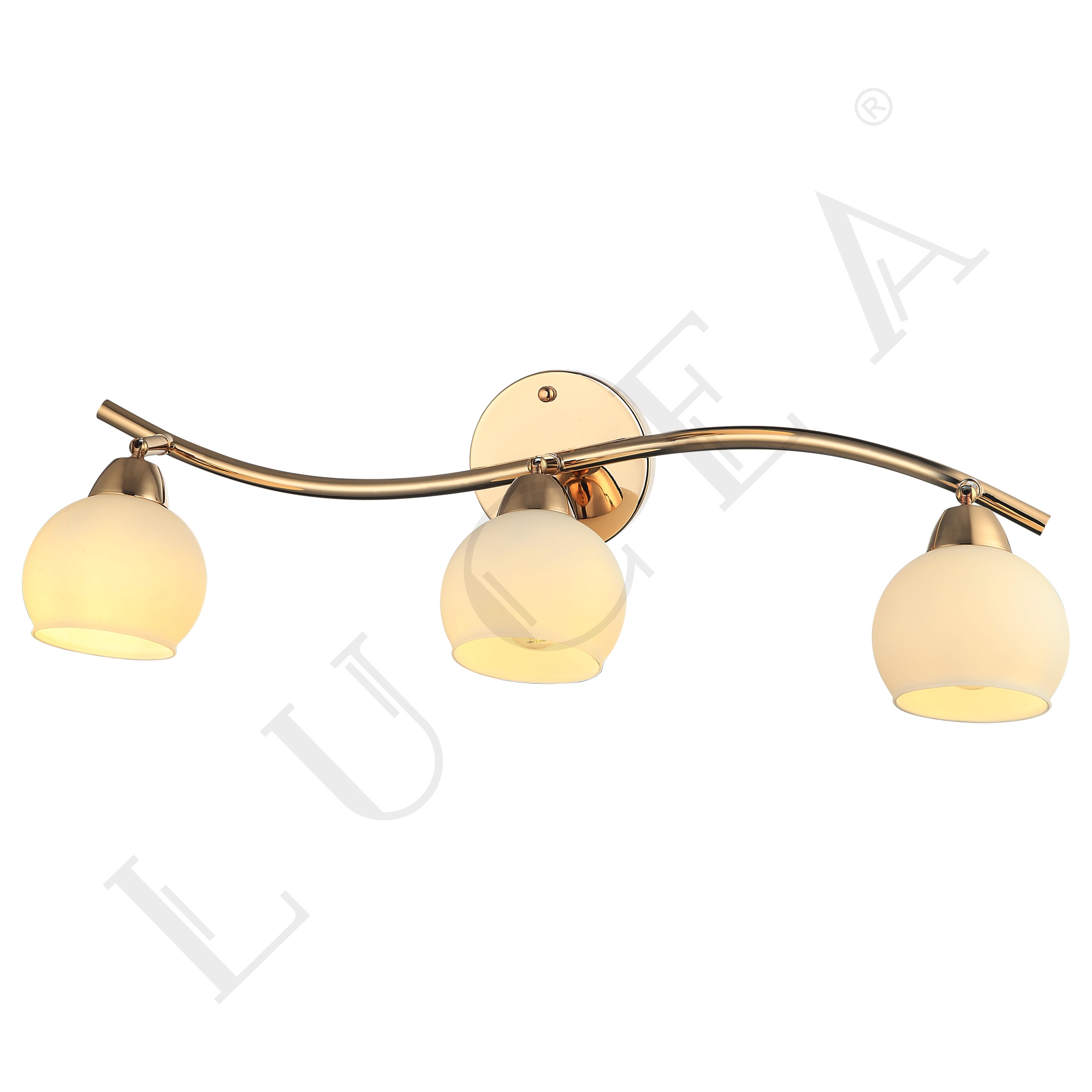 Duvar Aydınlatması 244