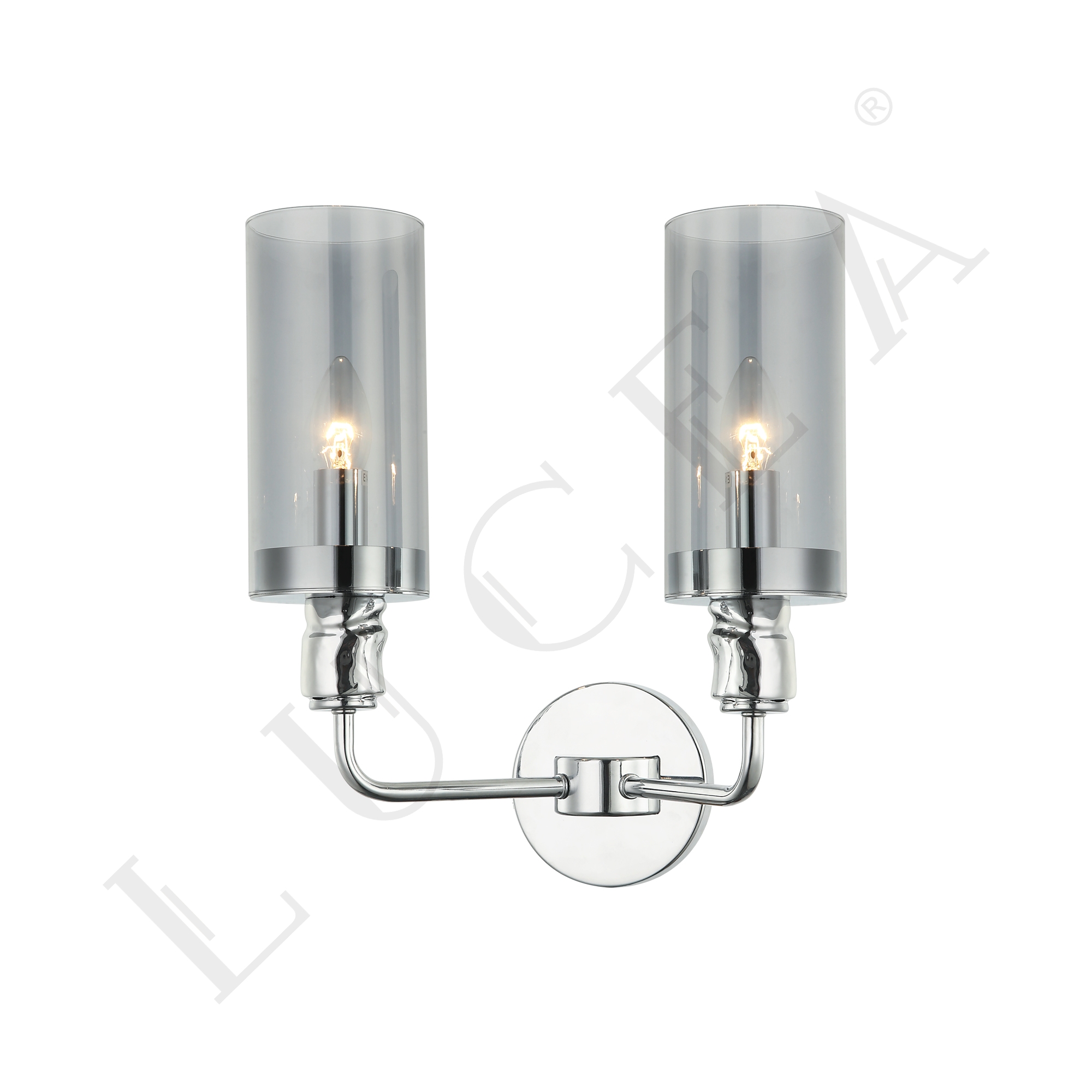 Duvar Aydınlatması 247