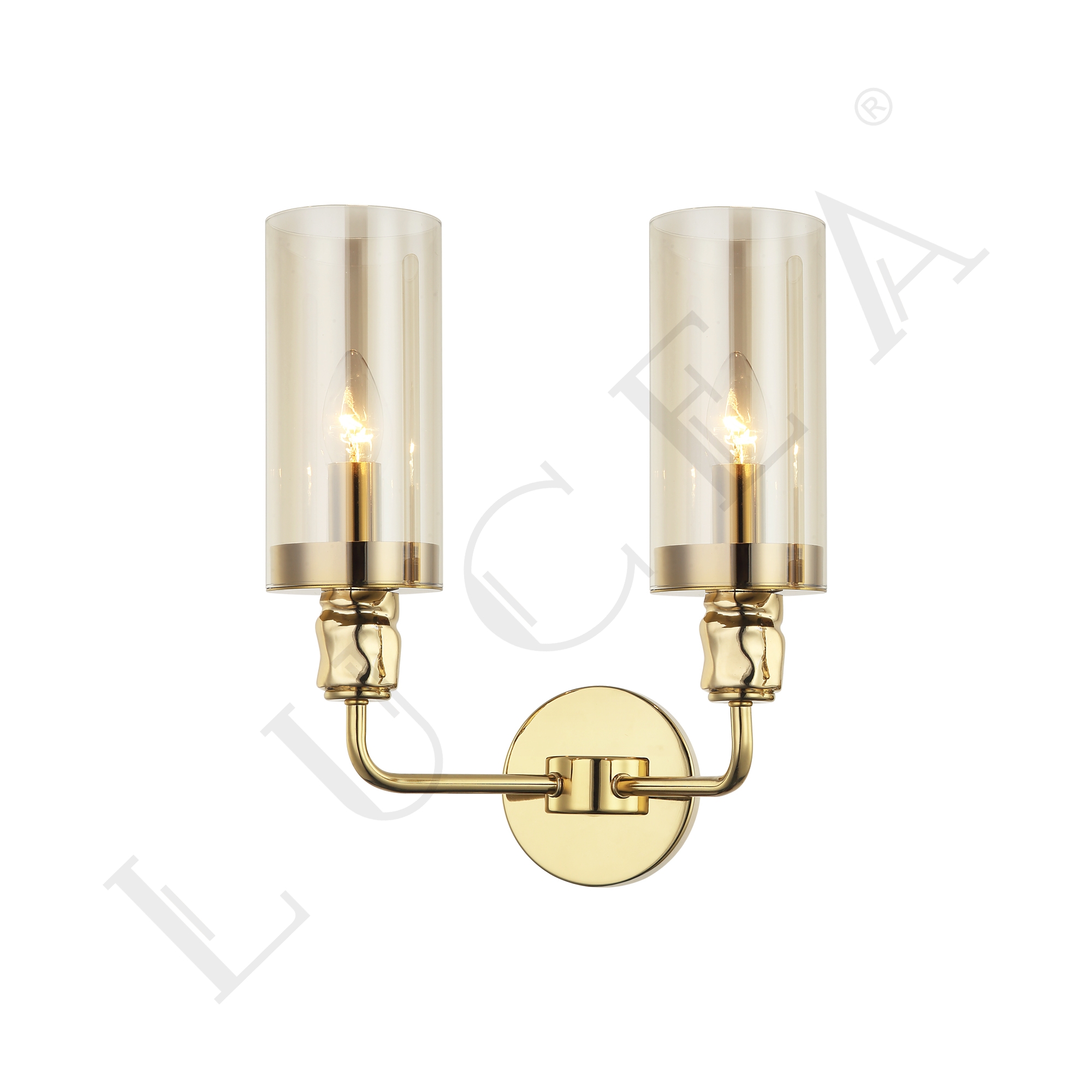 Duvar Aydınlatması 248