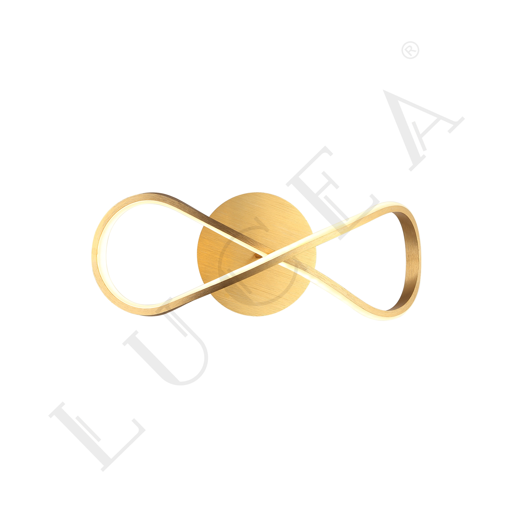 Duvar Aydınlatması 249