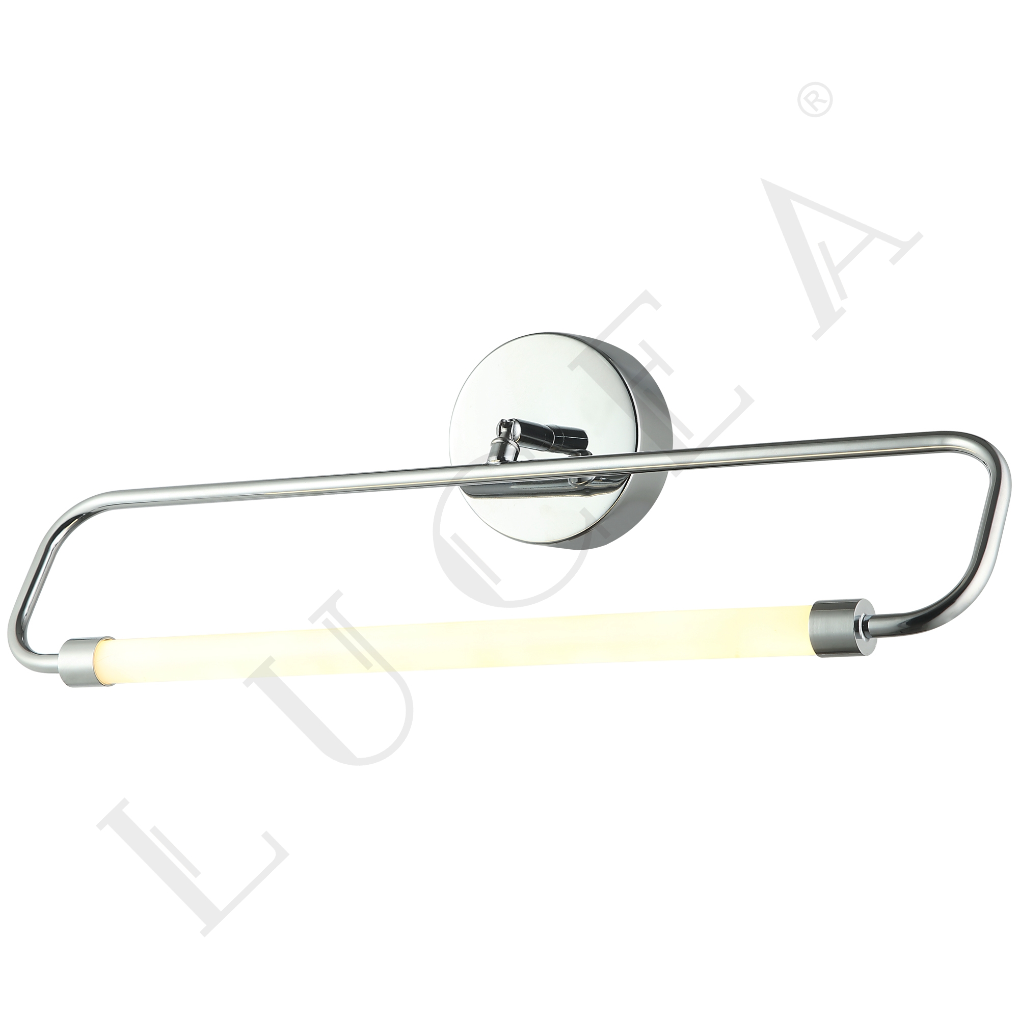 Duvar Aydınlatması 258