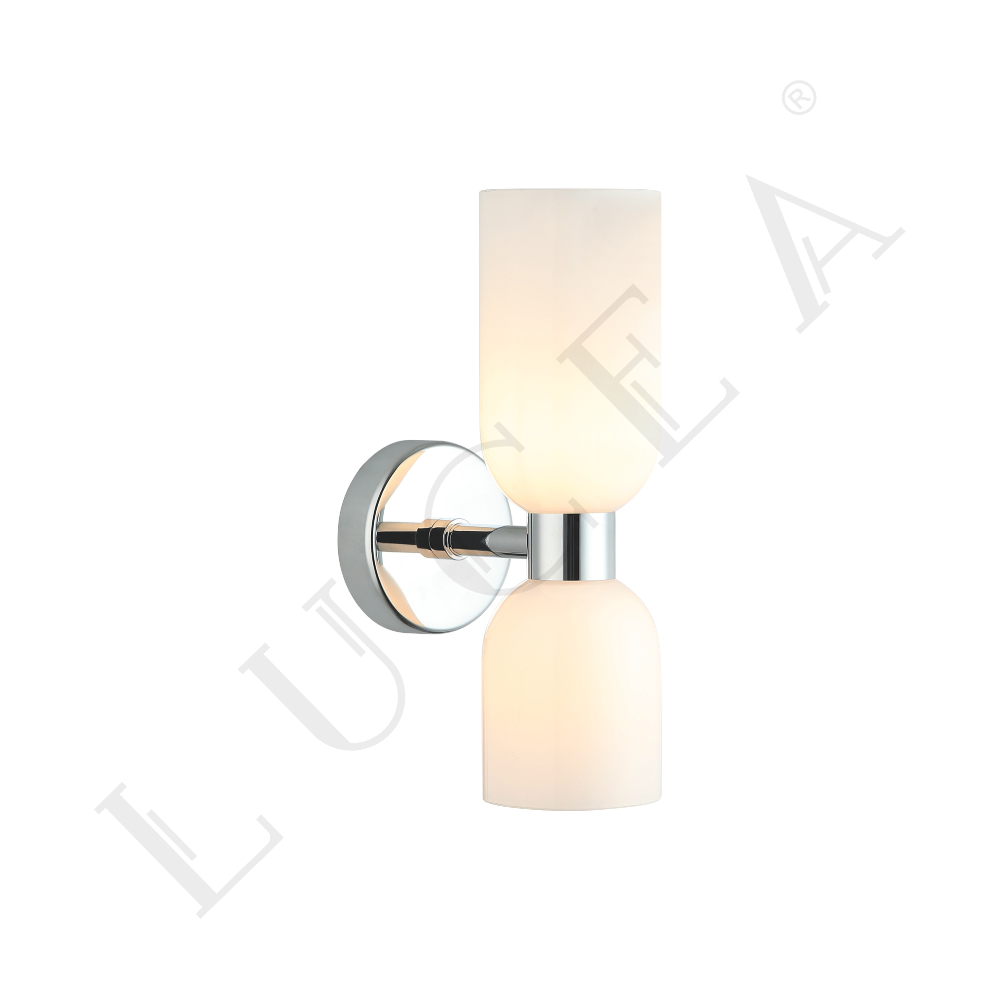 Duvar Aydınlatması 265