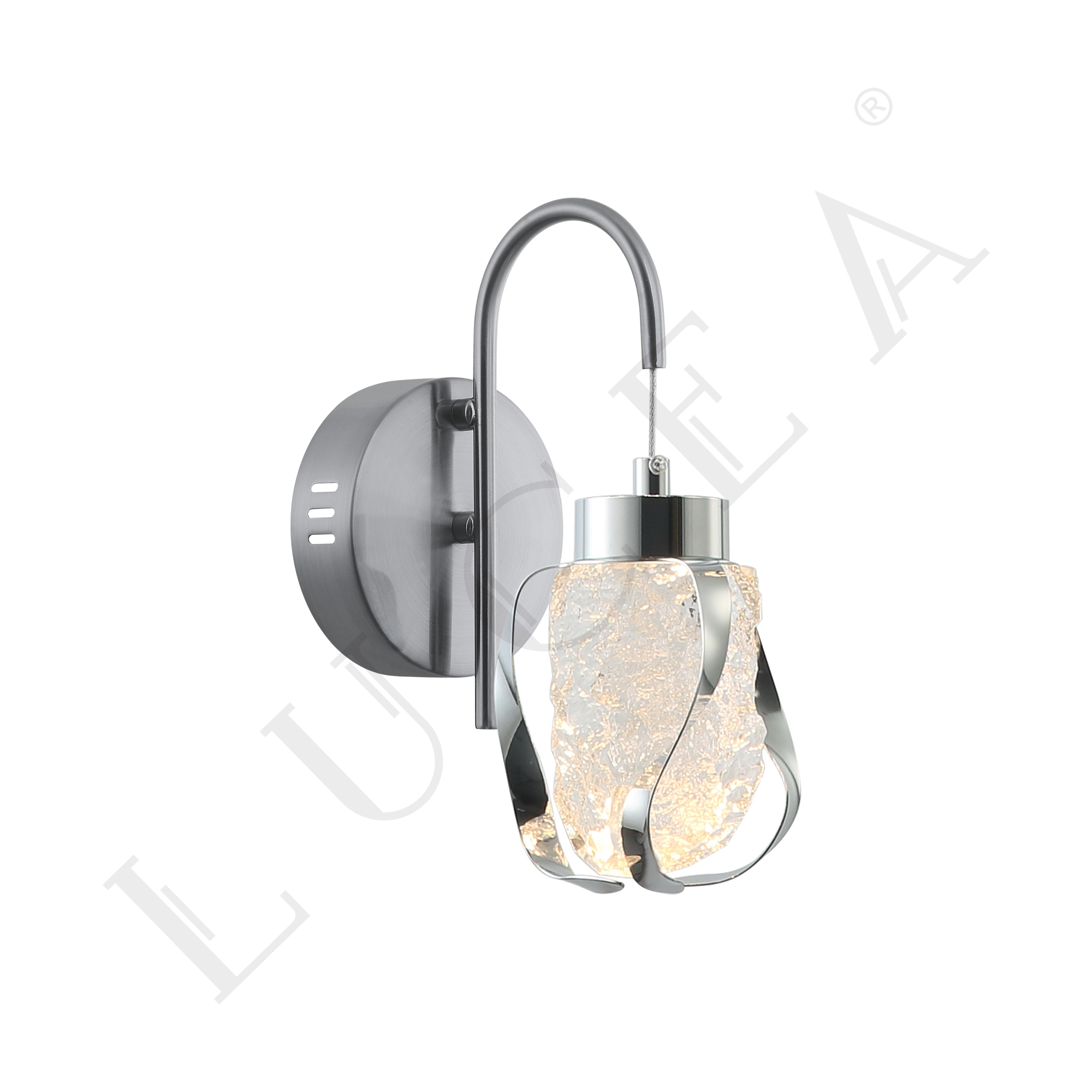 Duvar Aydınlatması 273