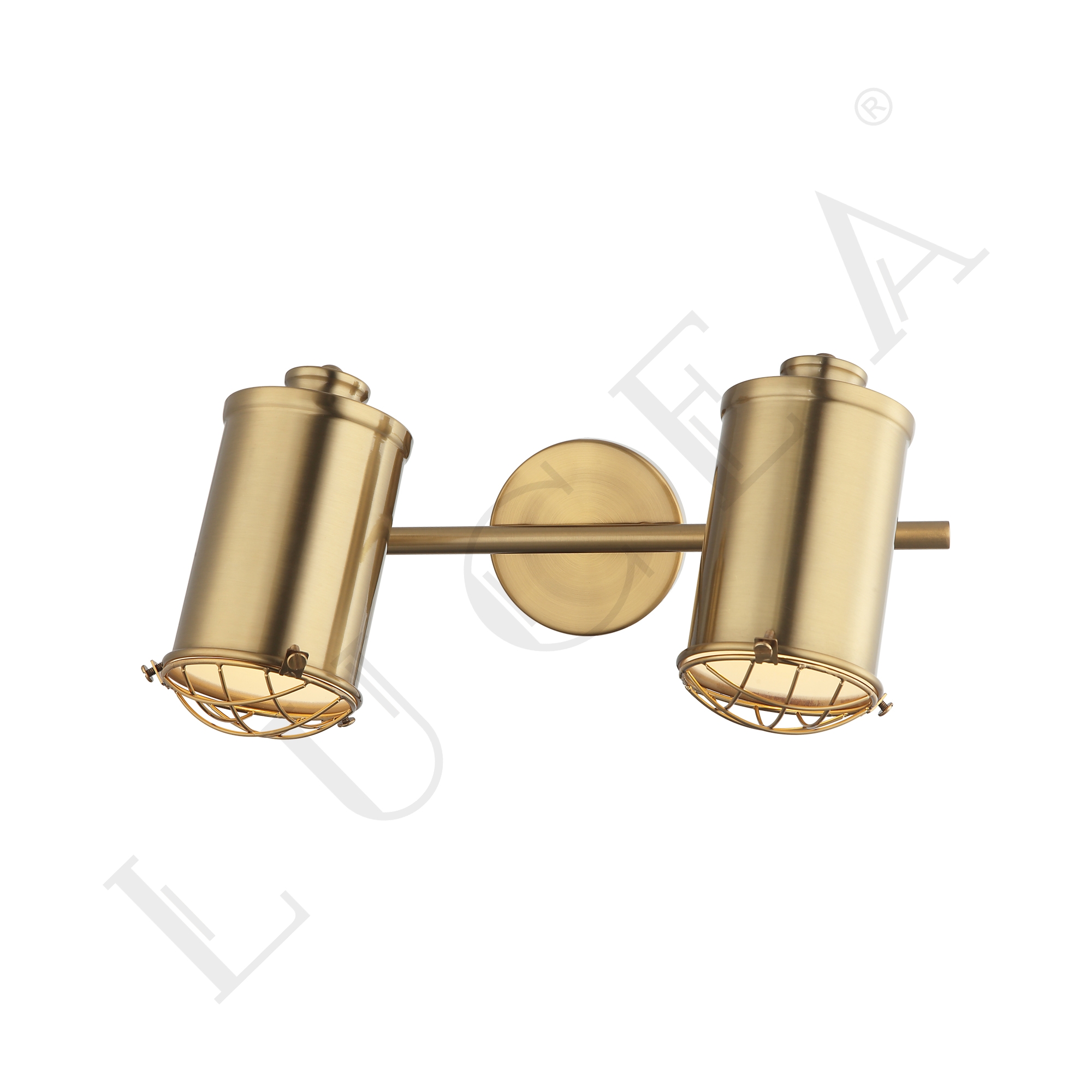 Duvar Aydınlatması 278