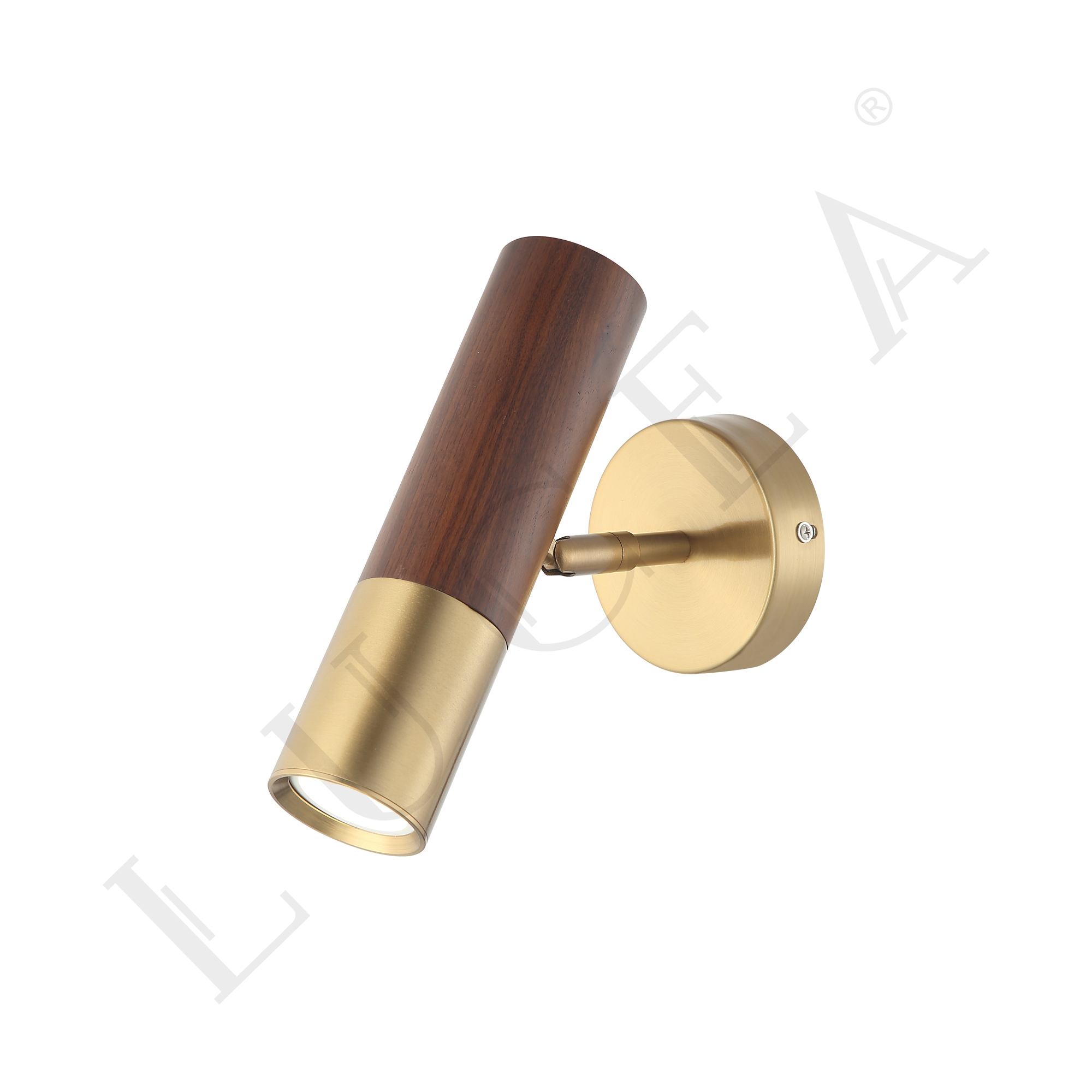 Duvar Aydınlatması 281