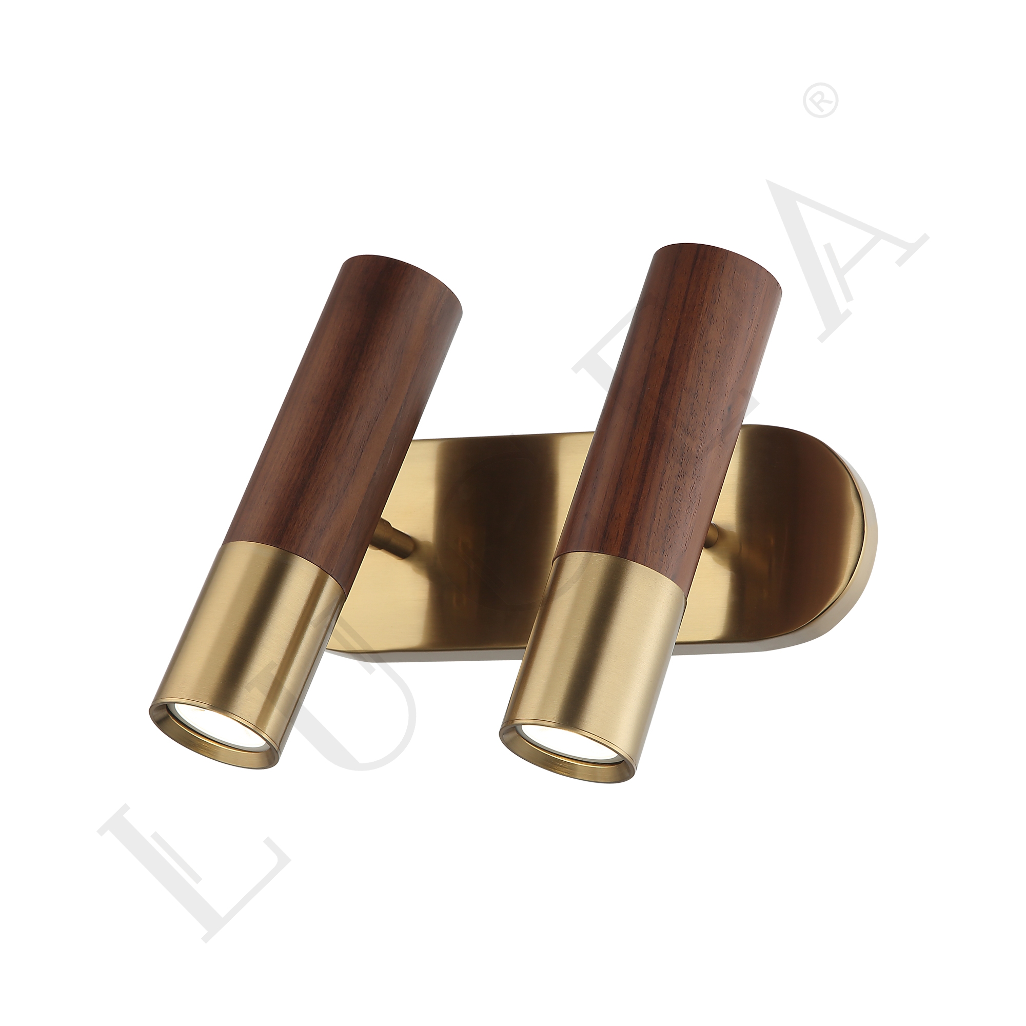 Duvar Aydınlatması 282