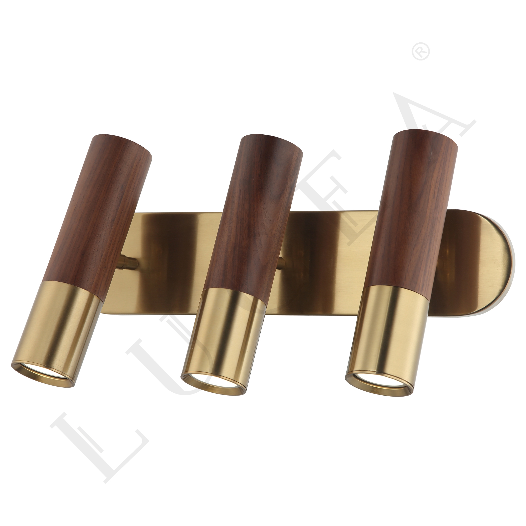 Duvar Aydınlatması 283