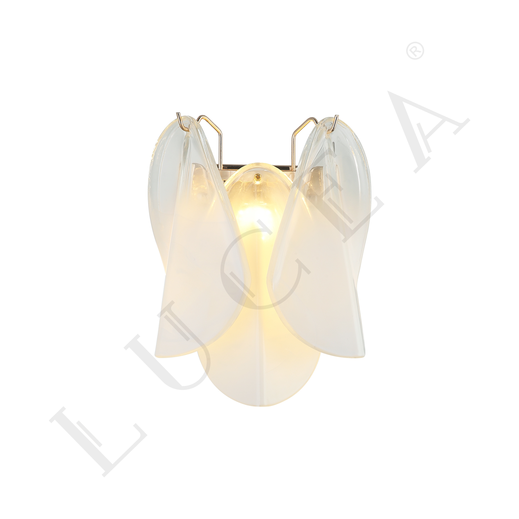 Duvar Aydınlatması 285