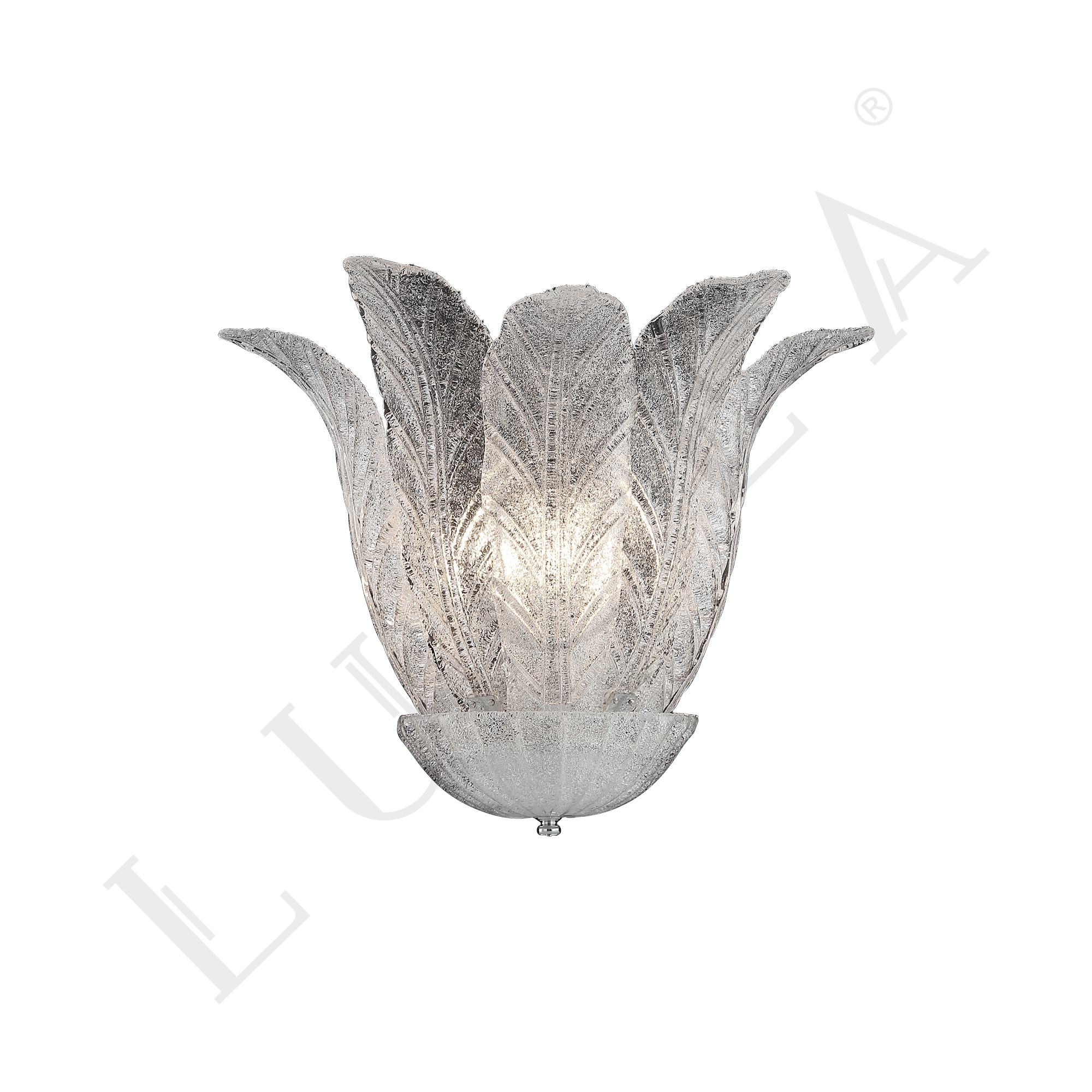 Duvar Aydınlatması 307