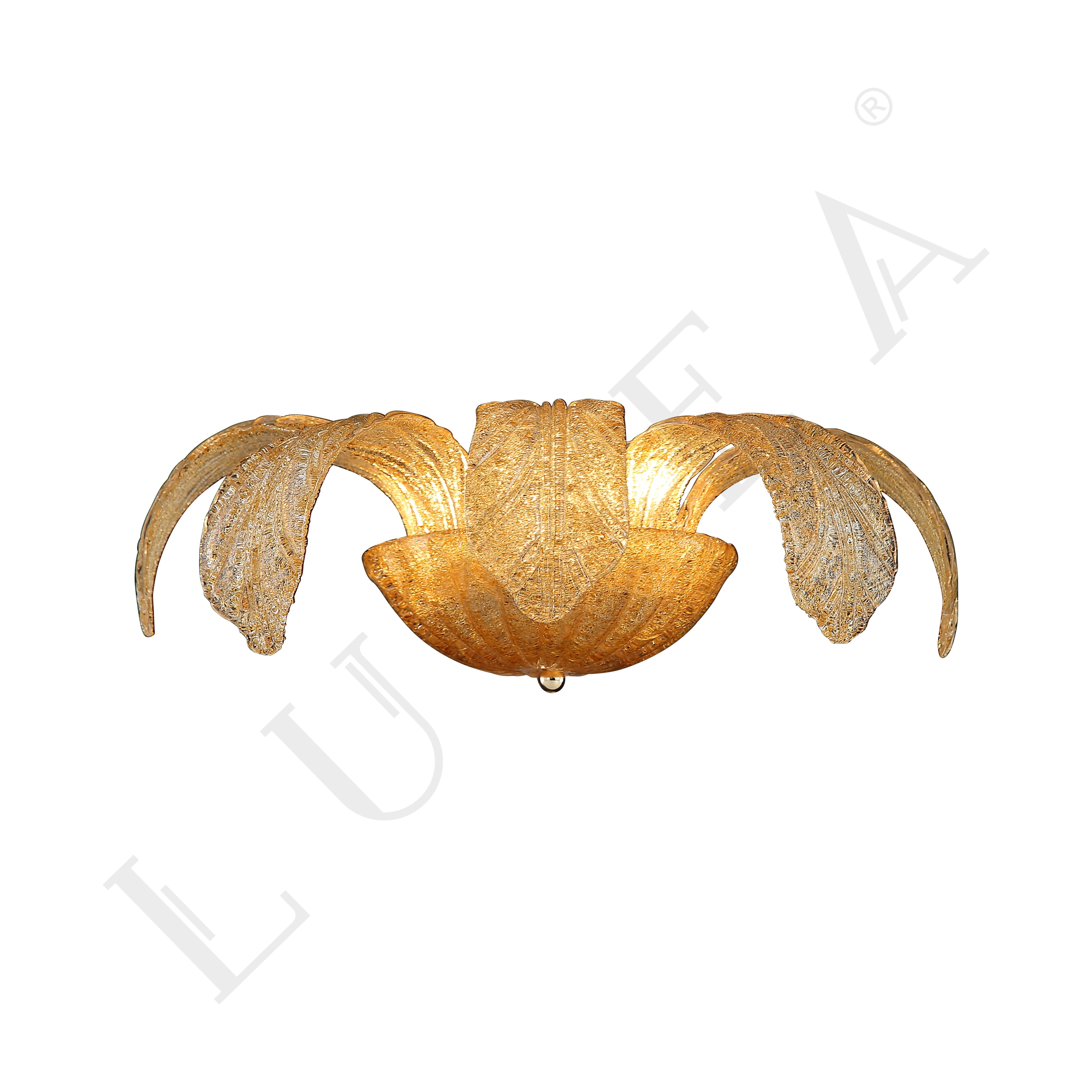 Duvar Aydınlatması 308