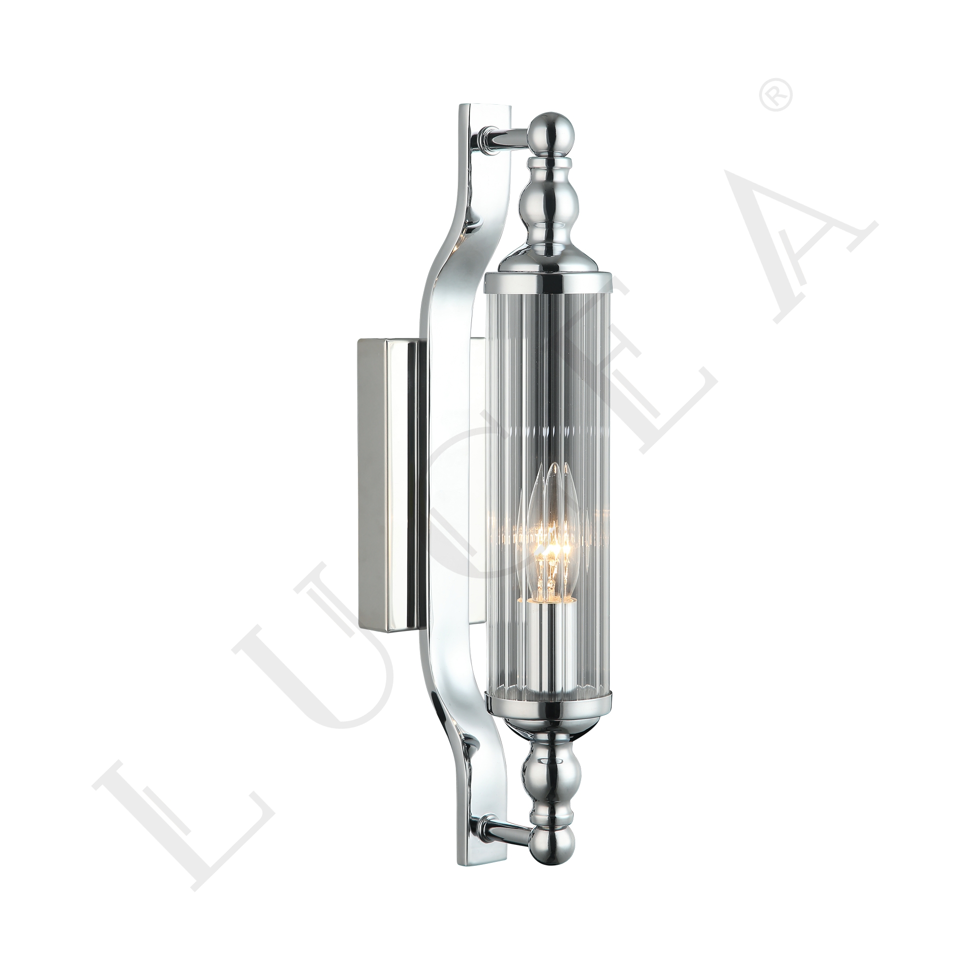 Duvar Aydınlatması 311