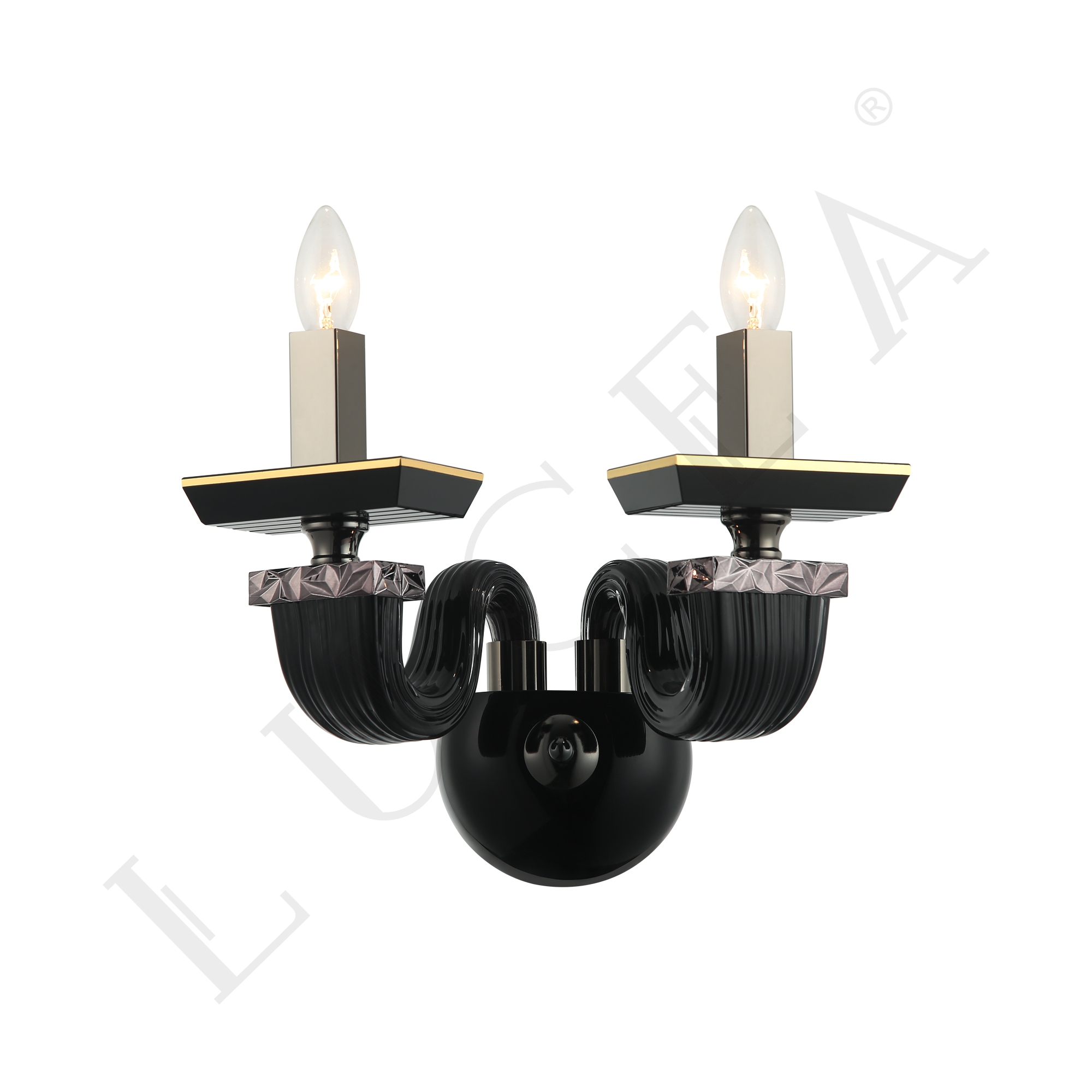 Duvar Aydınlatması 315