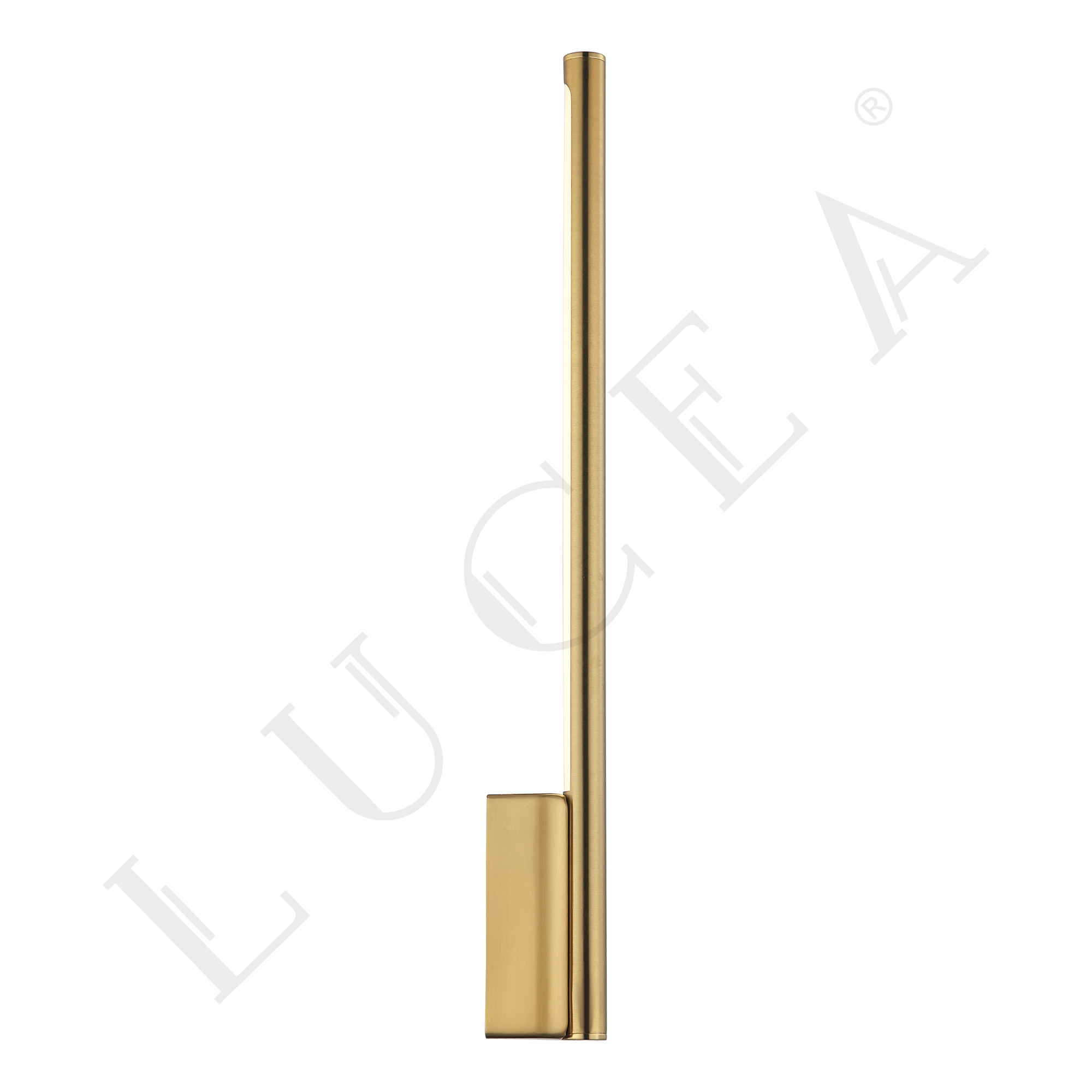 Duvar Aydınlatması 318