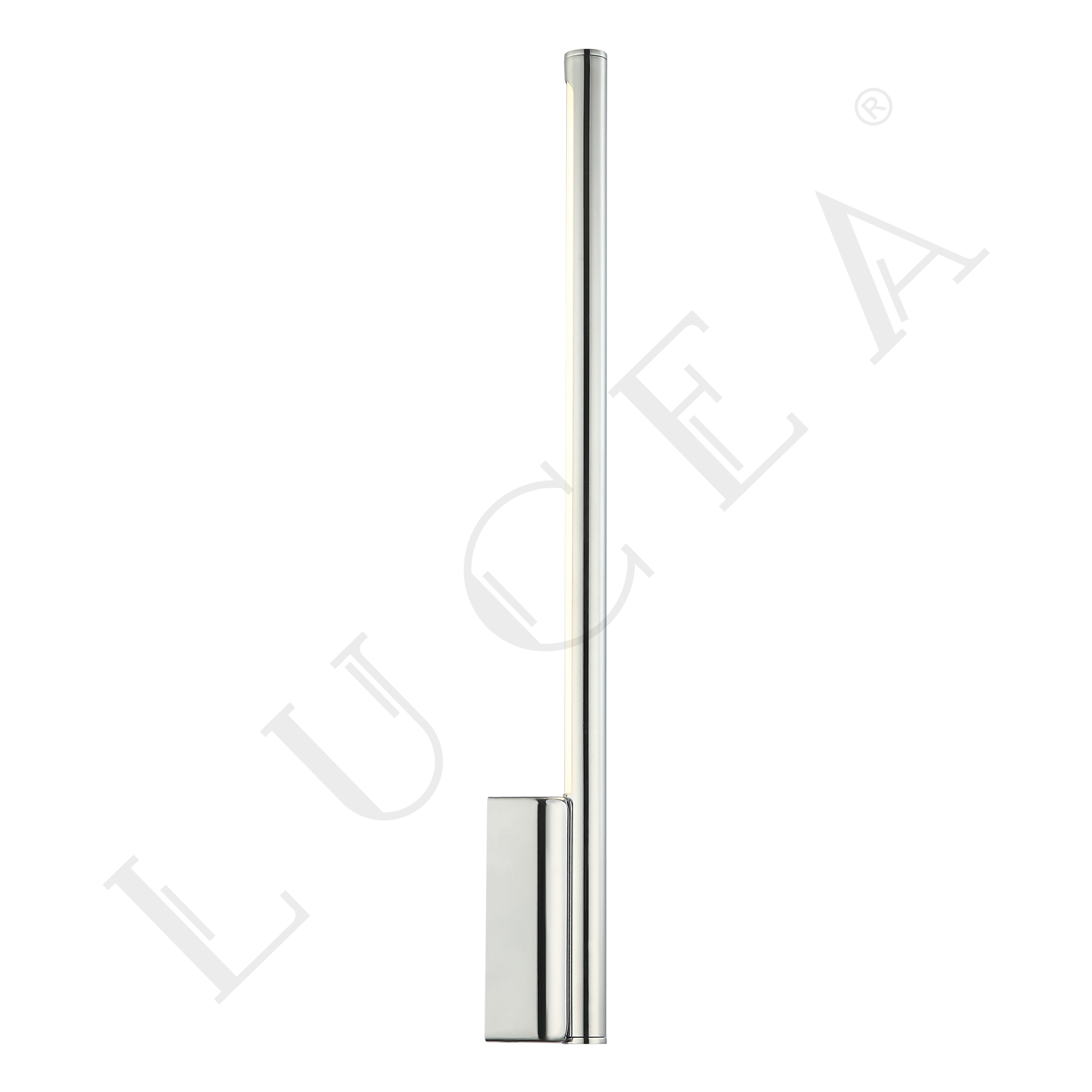 Duvar Aydınlatması 319