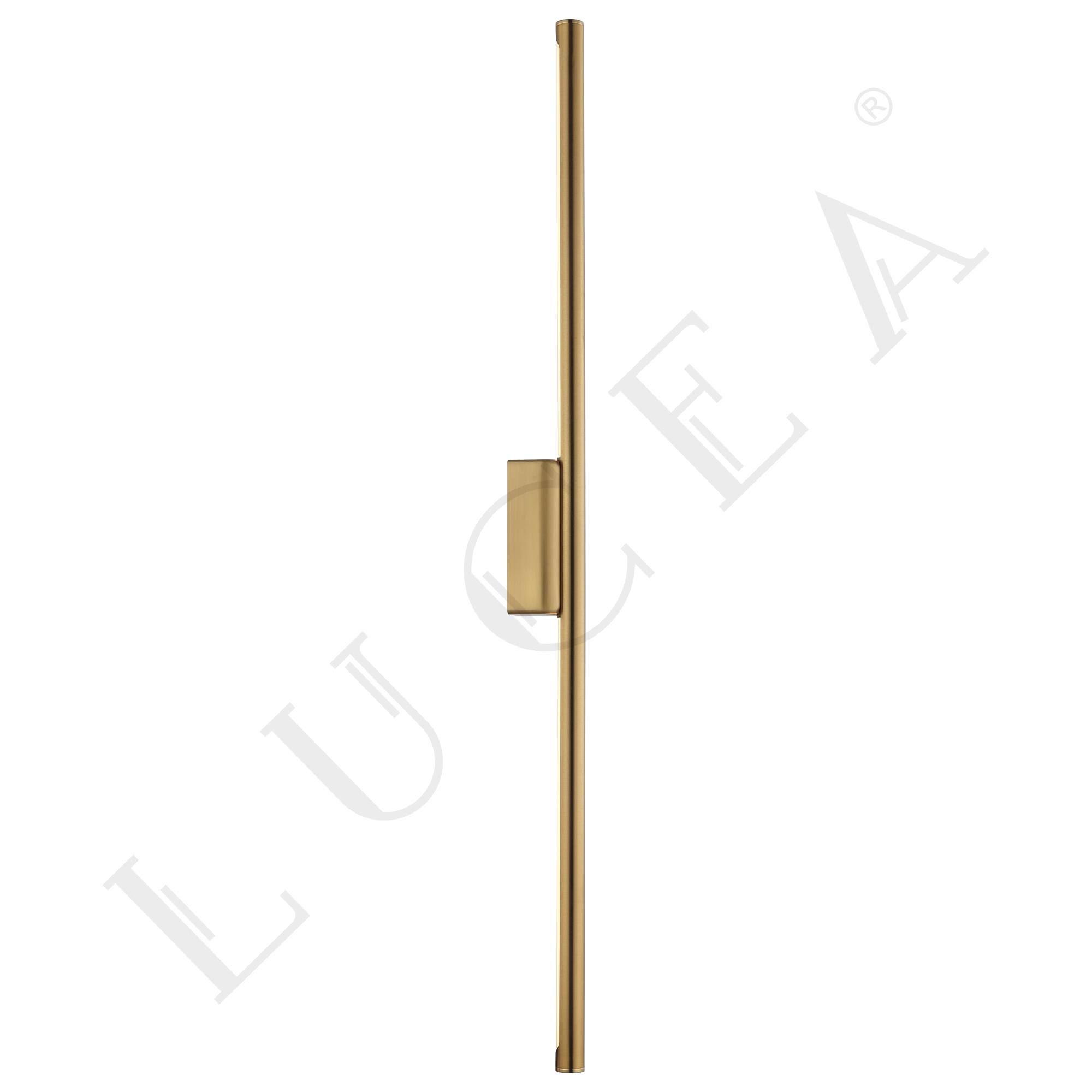 Duvar Aydınlatması 320