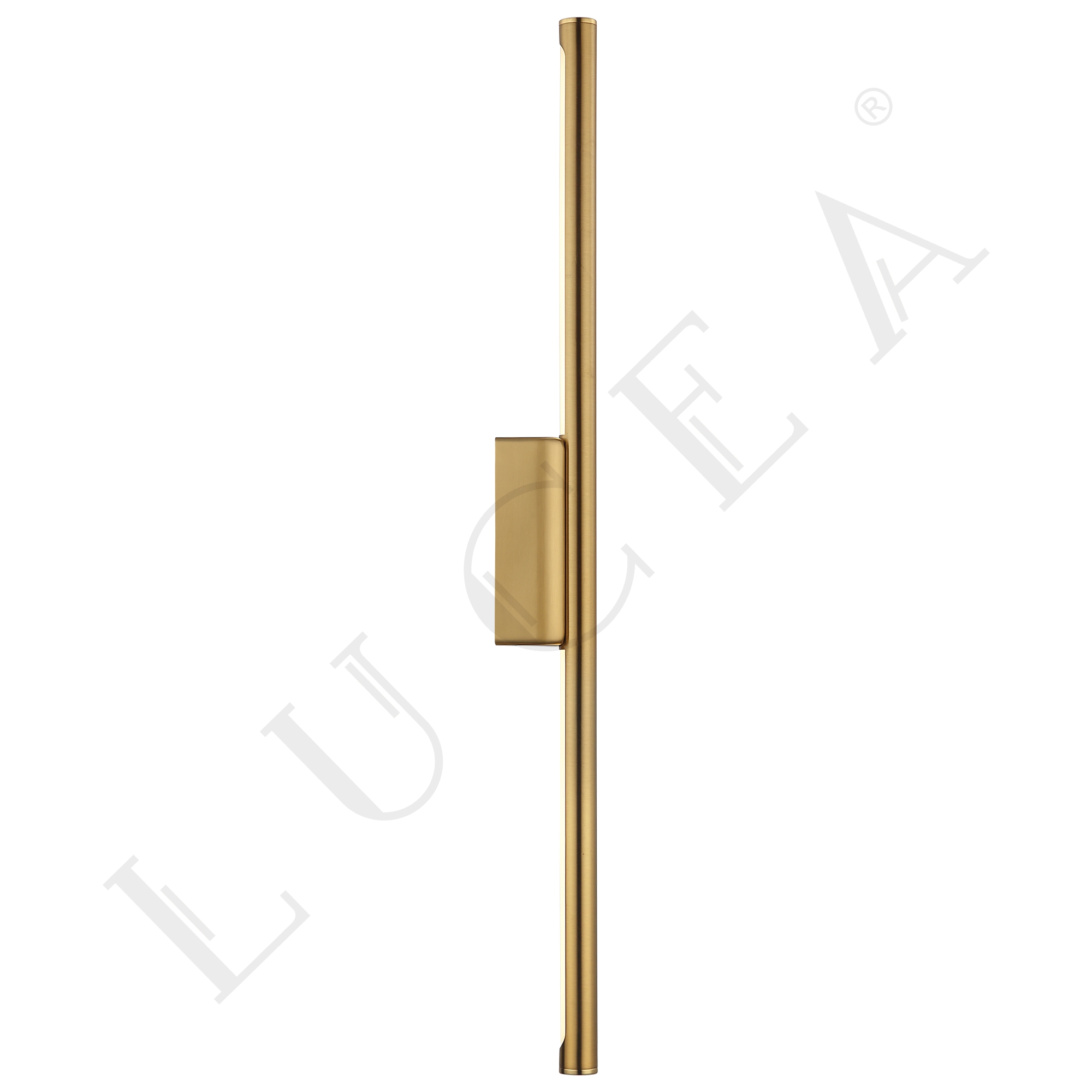 Duvar Aydınlatması 322