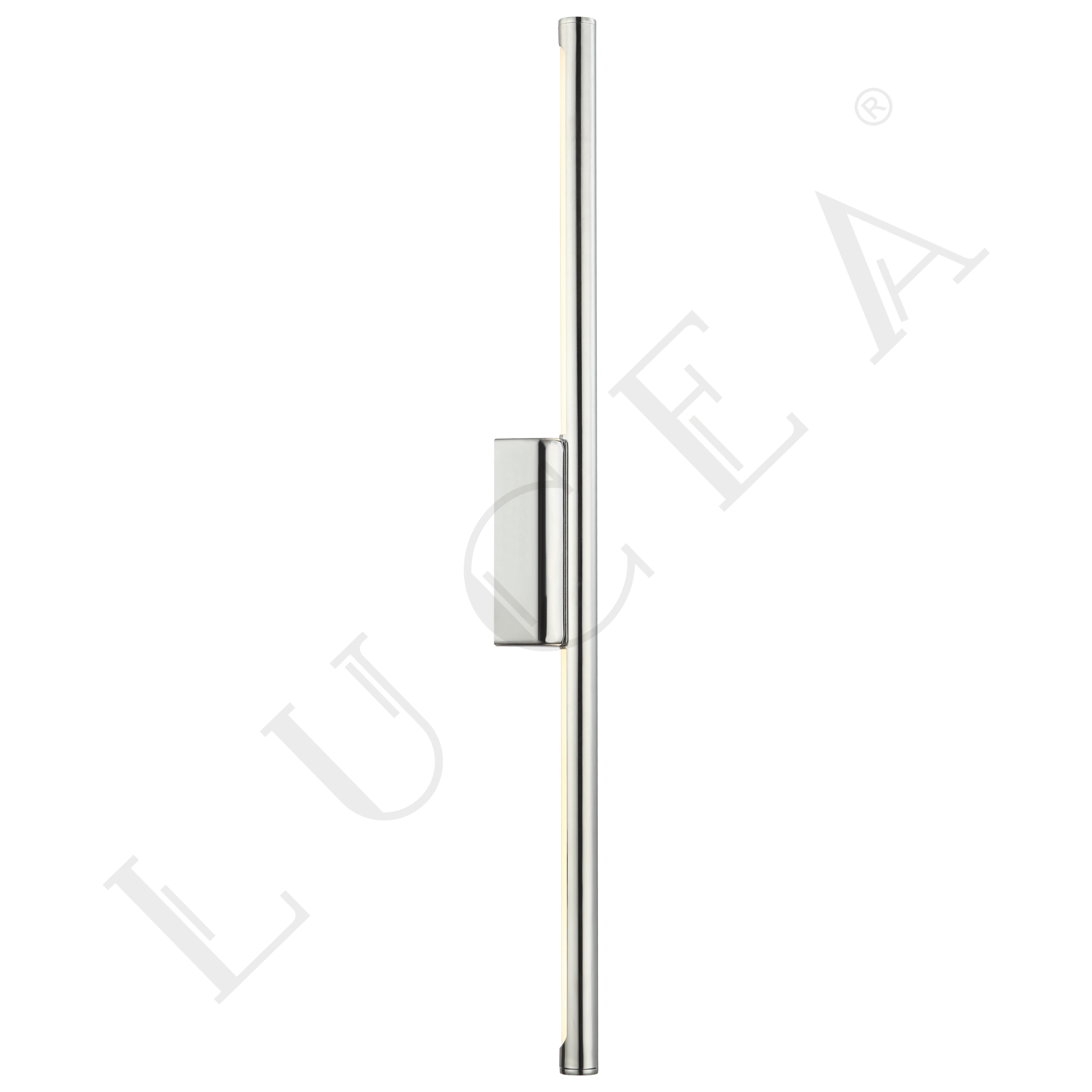 Duvar Aydınlatması 323