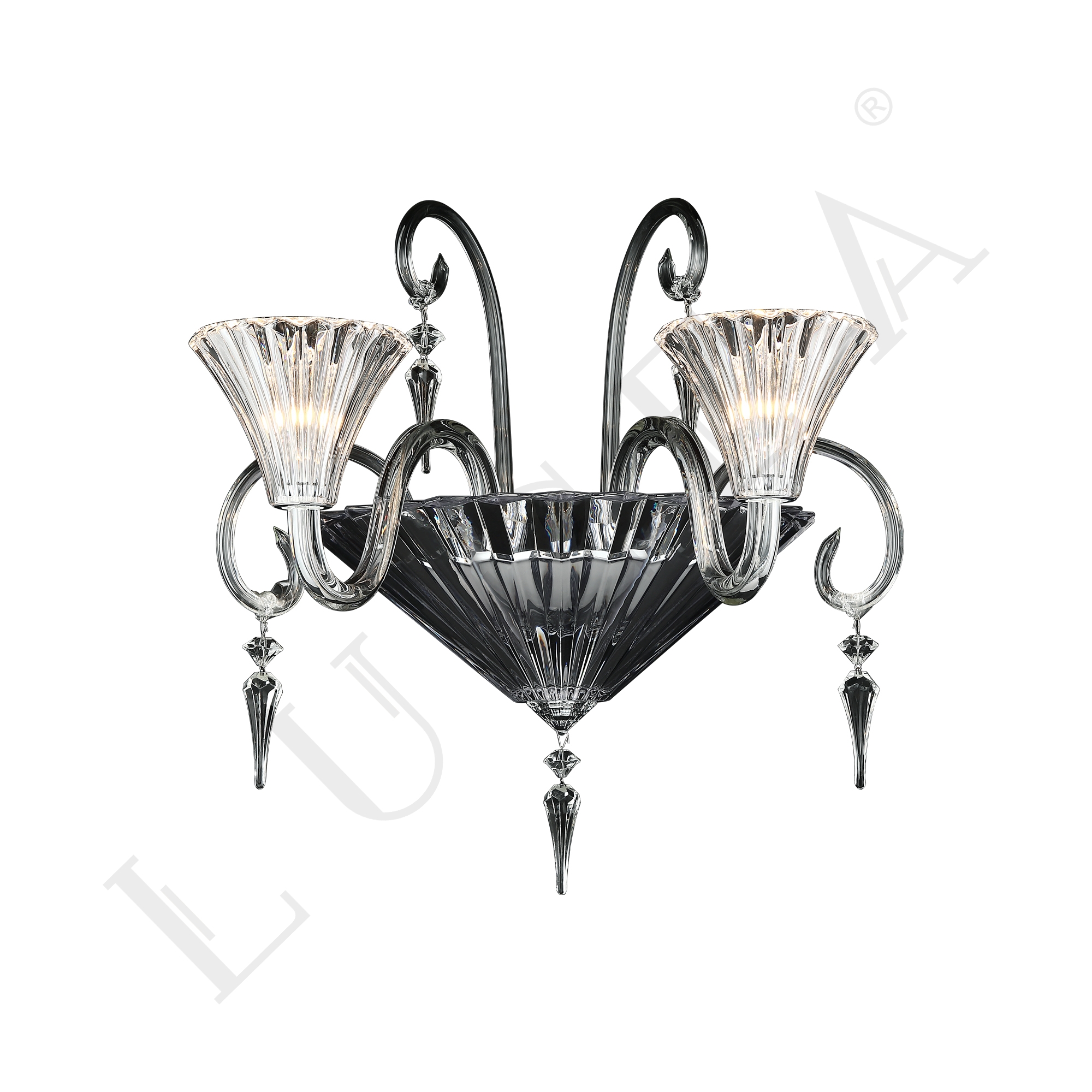 Duvar Aydınlatması 367