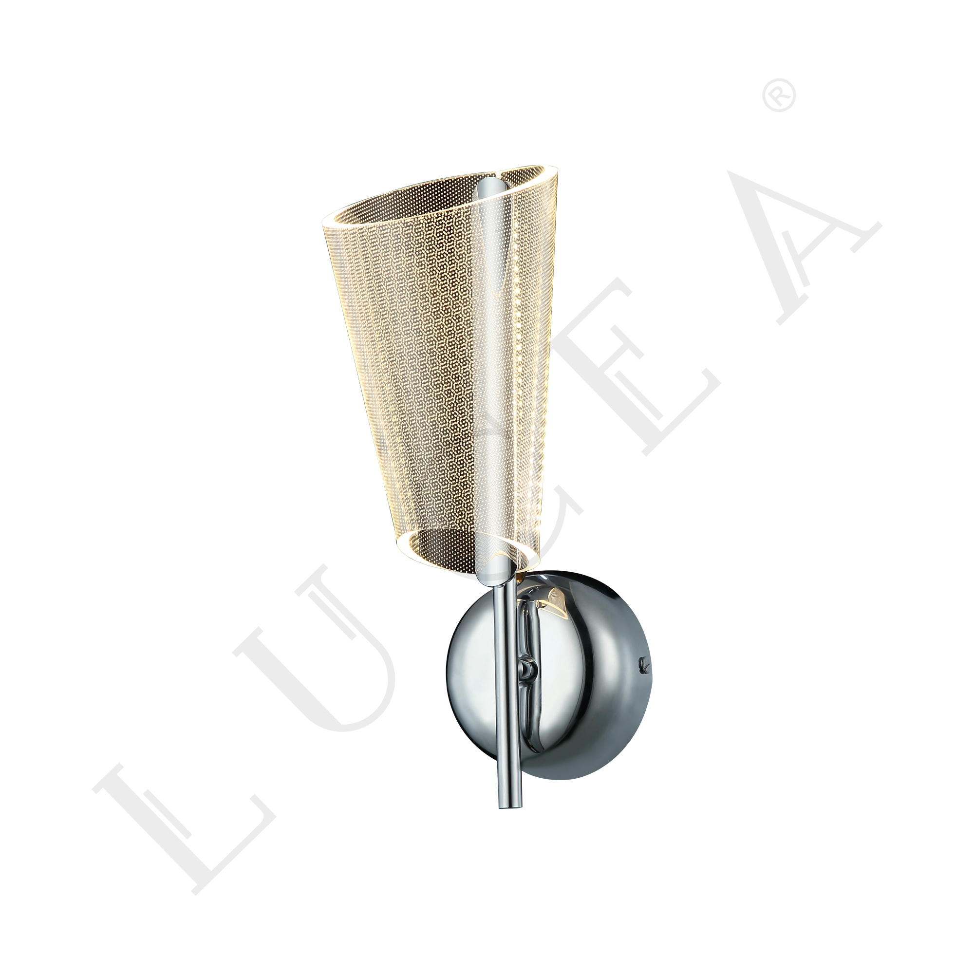 Duvar Aydınlatması 369