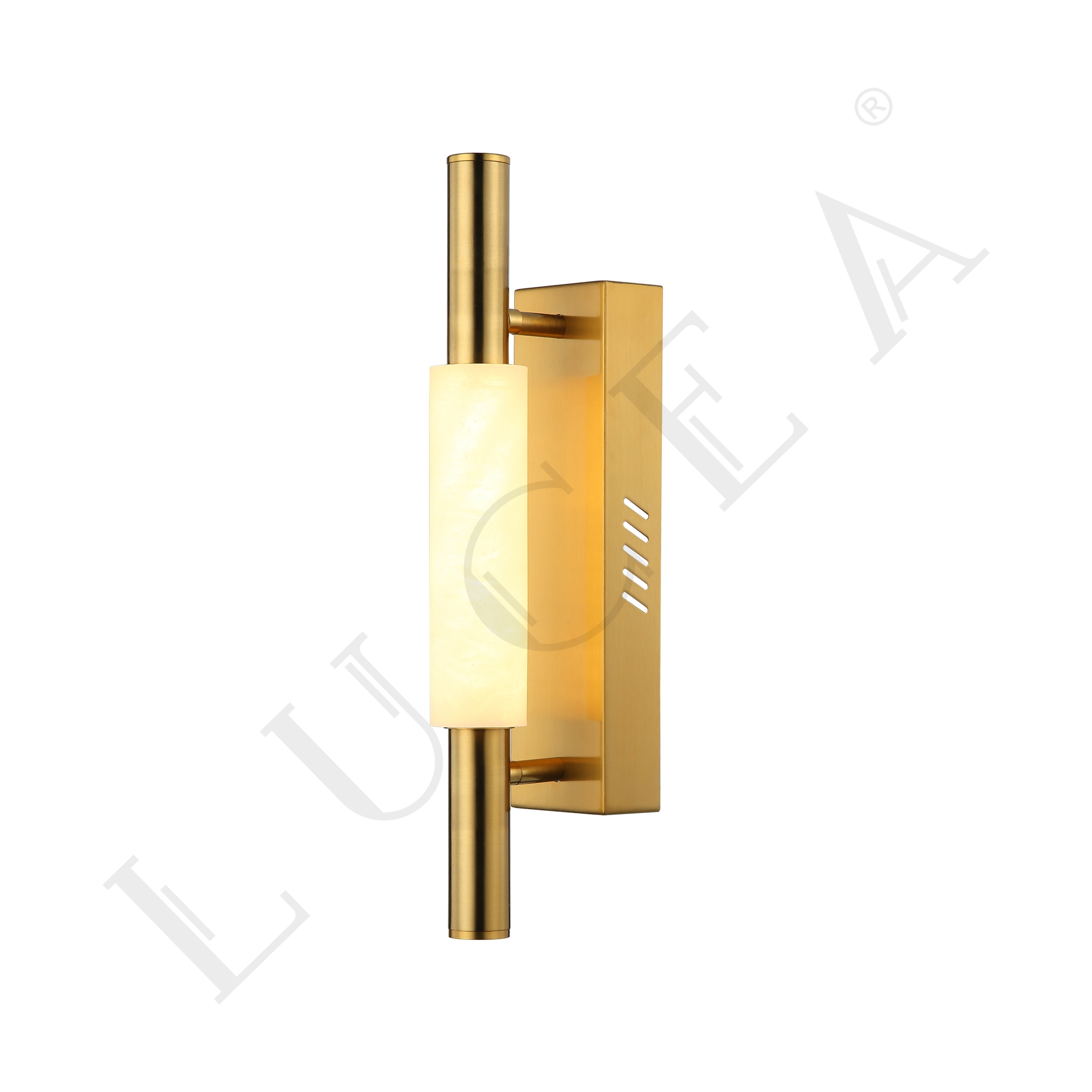 Duvar Aydınlatması 376