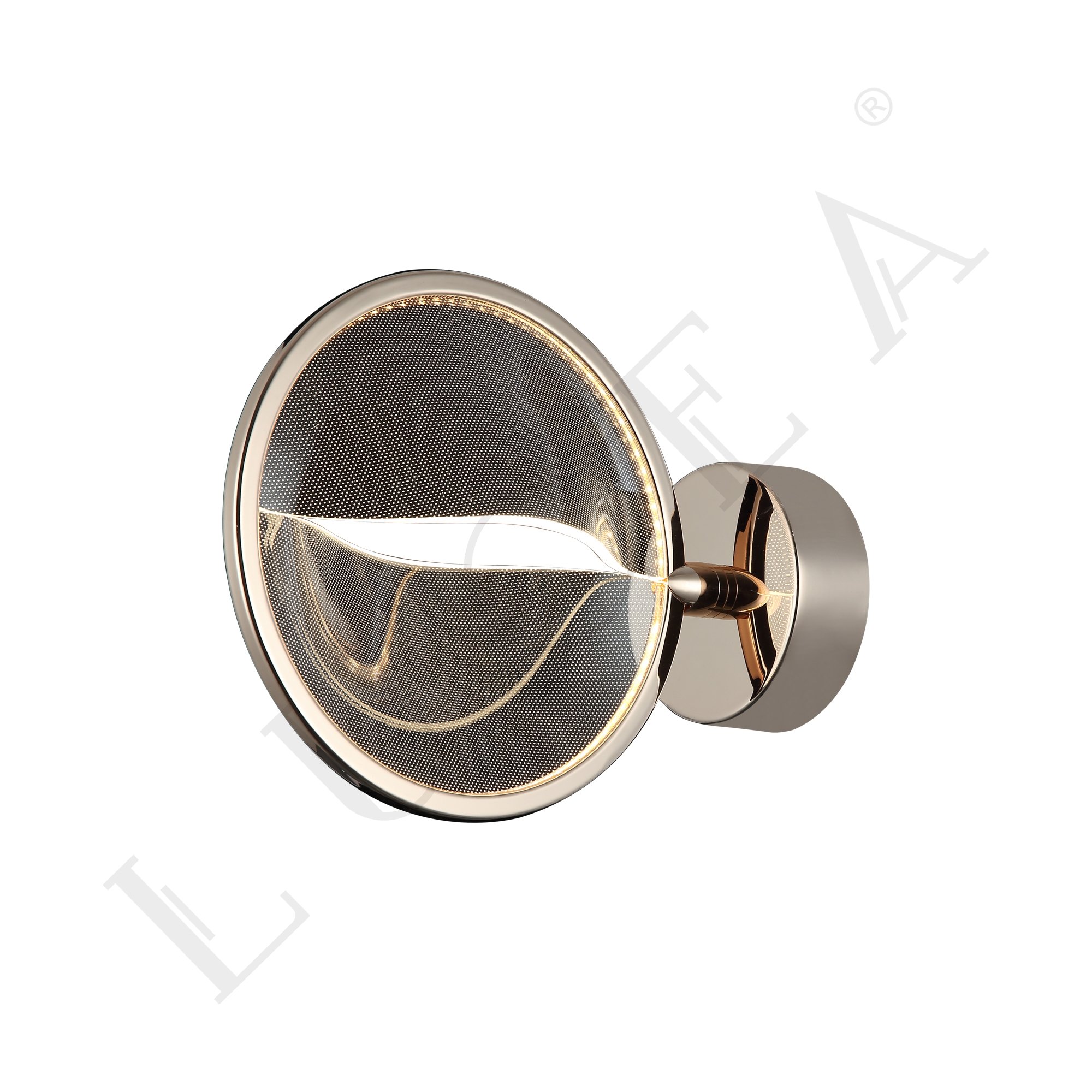 Duvar Aydınlatması 378