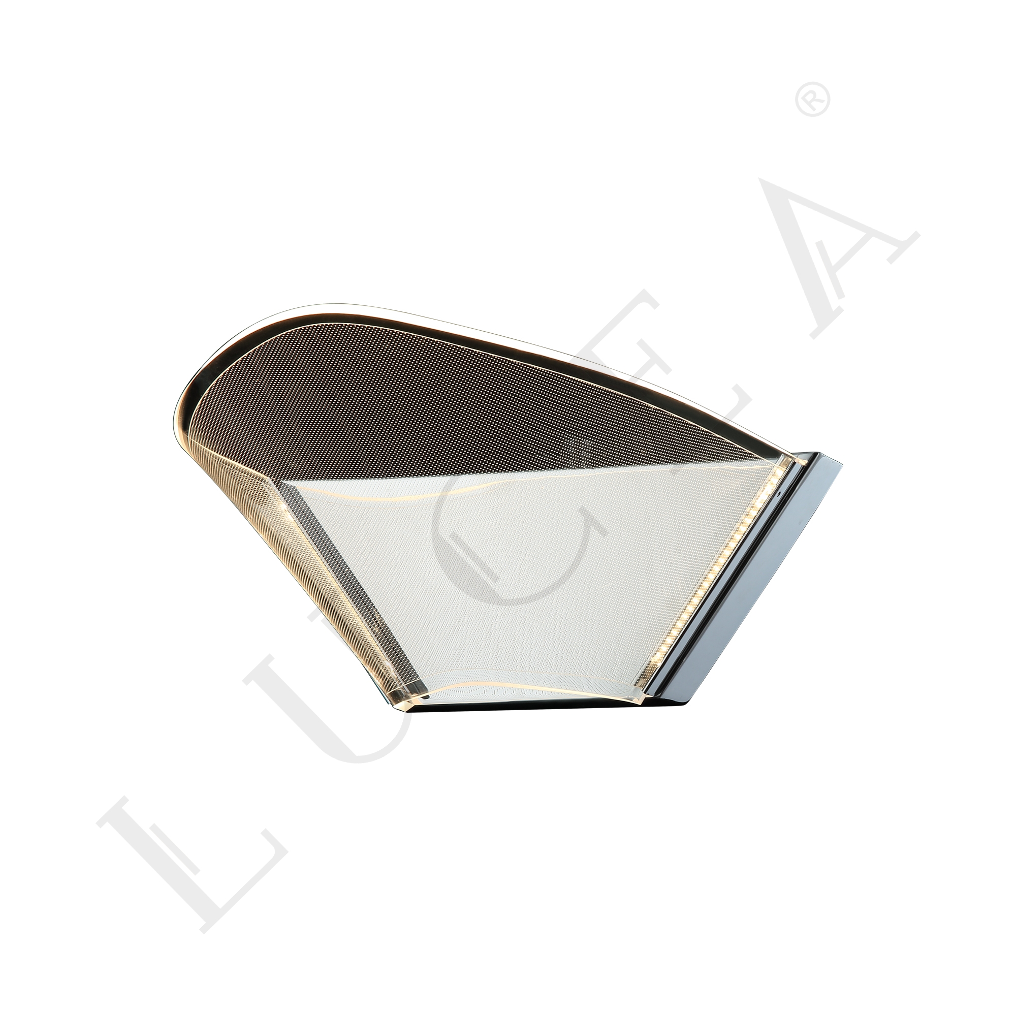 Duvar Aydınlatması 381