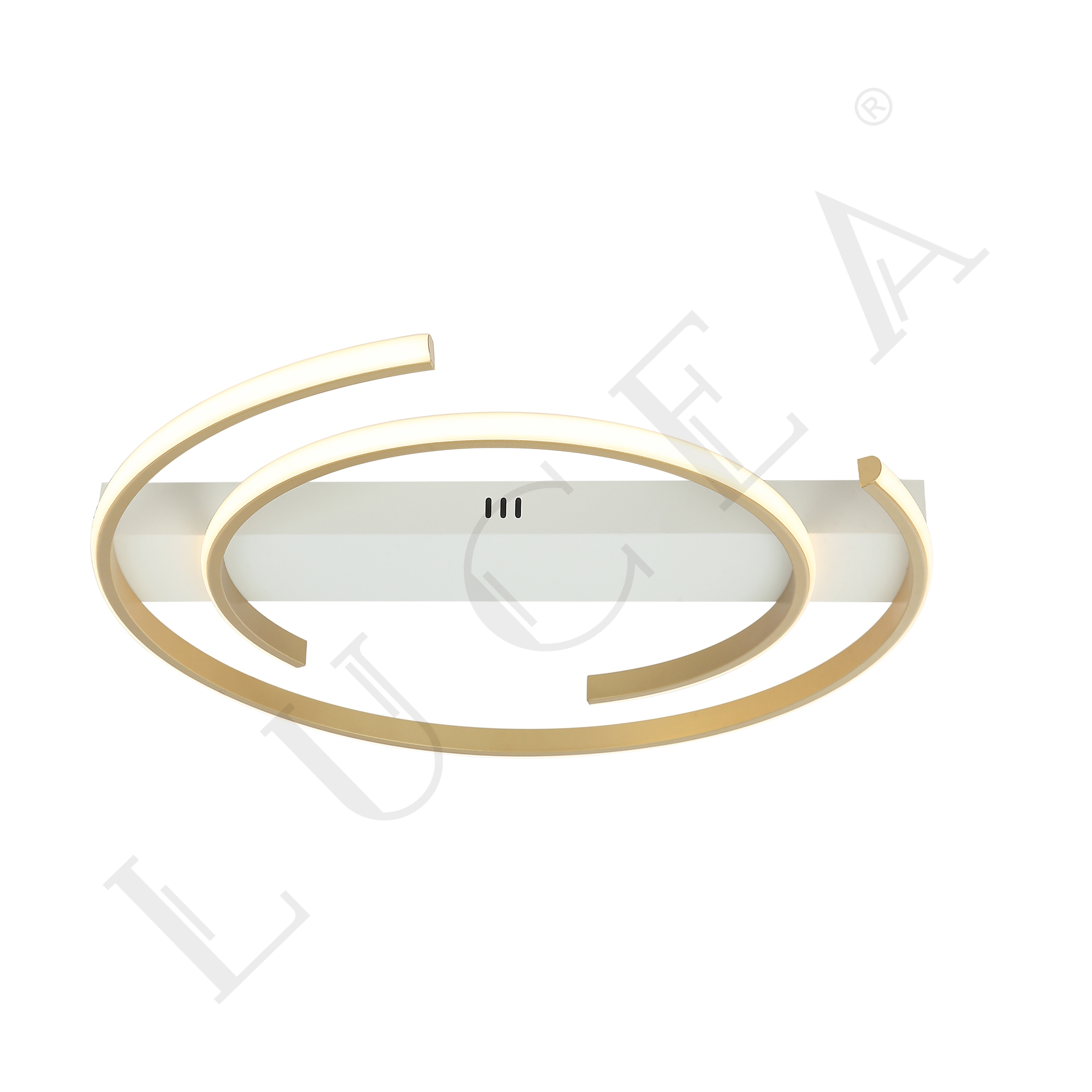 Duvar Aydınlatması 391