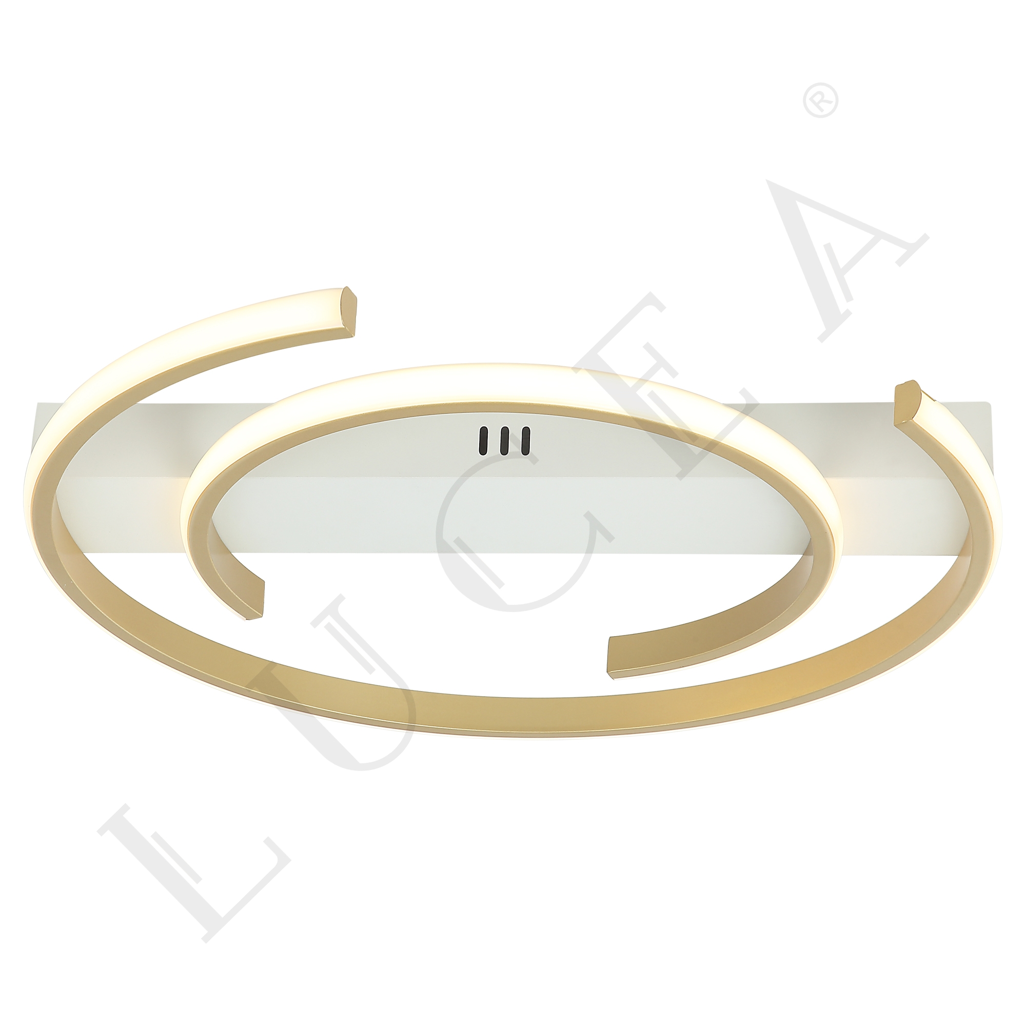 Duvar Aydınlatması 392