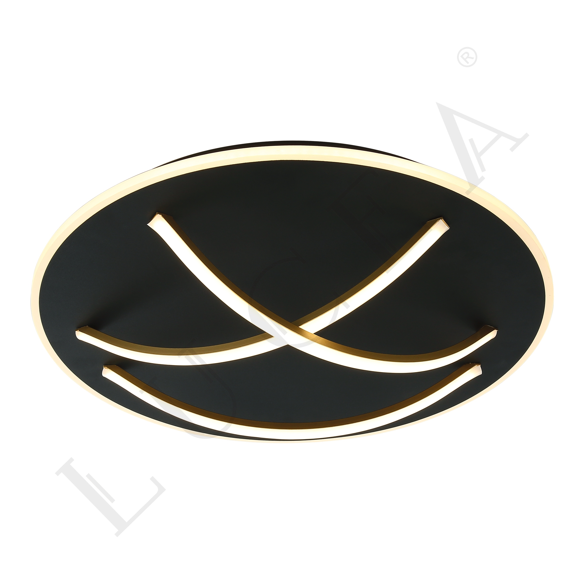 Duvar Aydınlatması 393