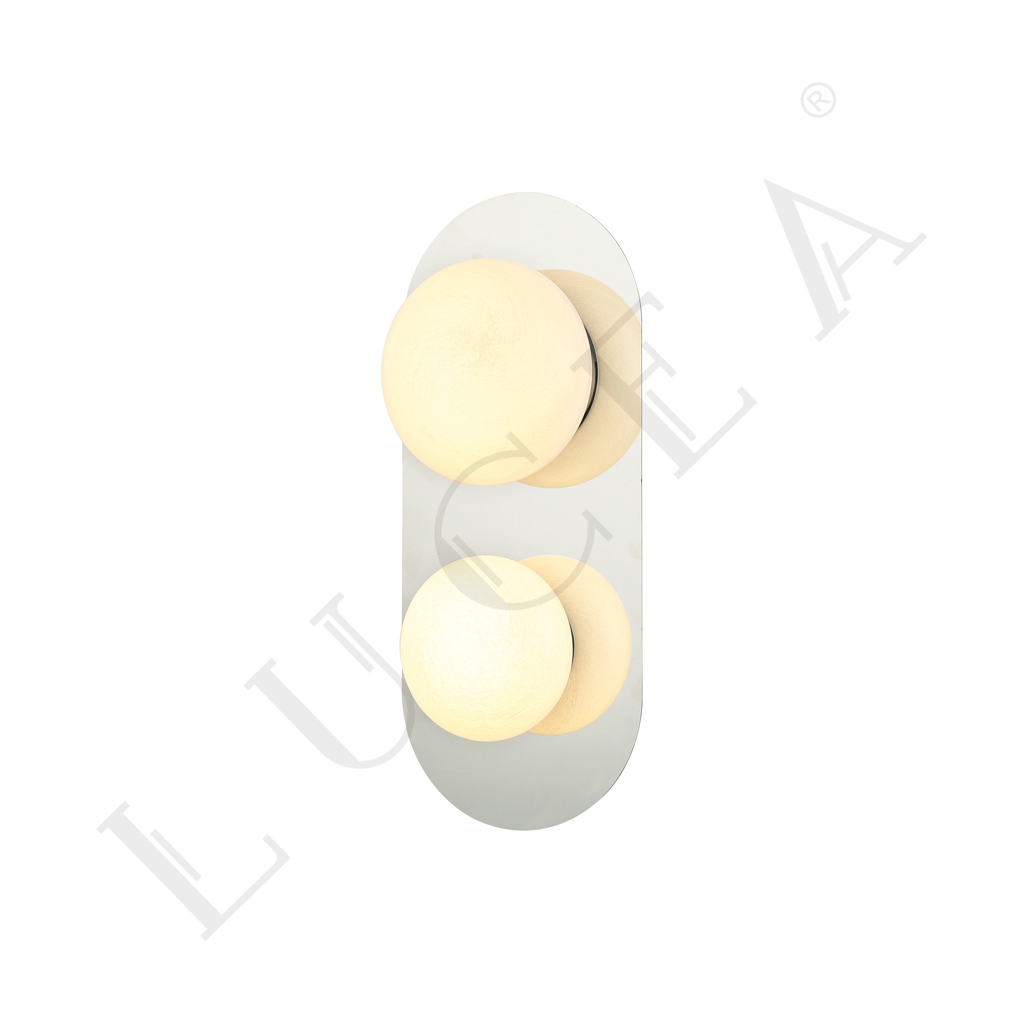 Duvar Aydınlatması 410