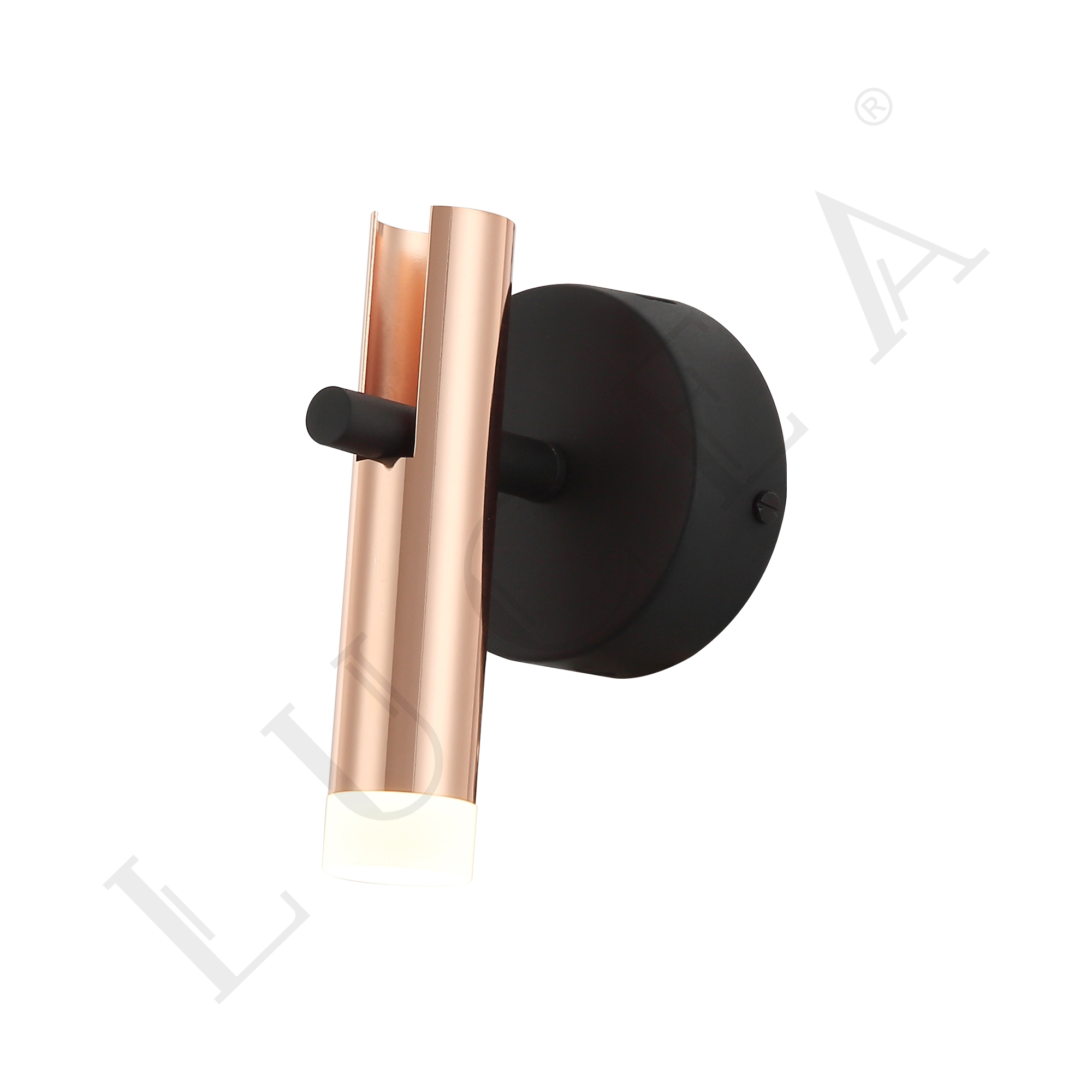 Duvar Aydınlatması 411