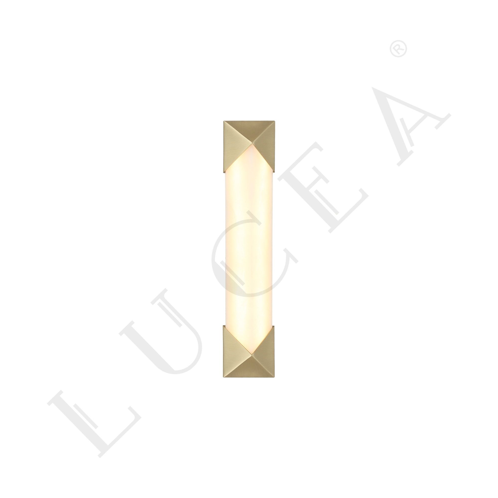 Duvar Aydınlatması 412