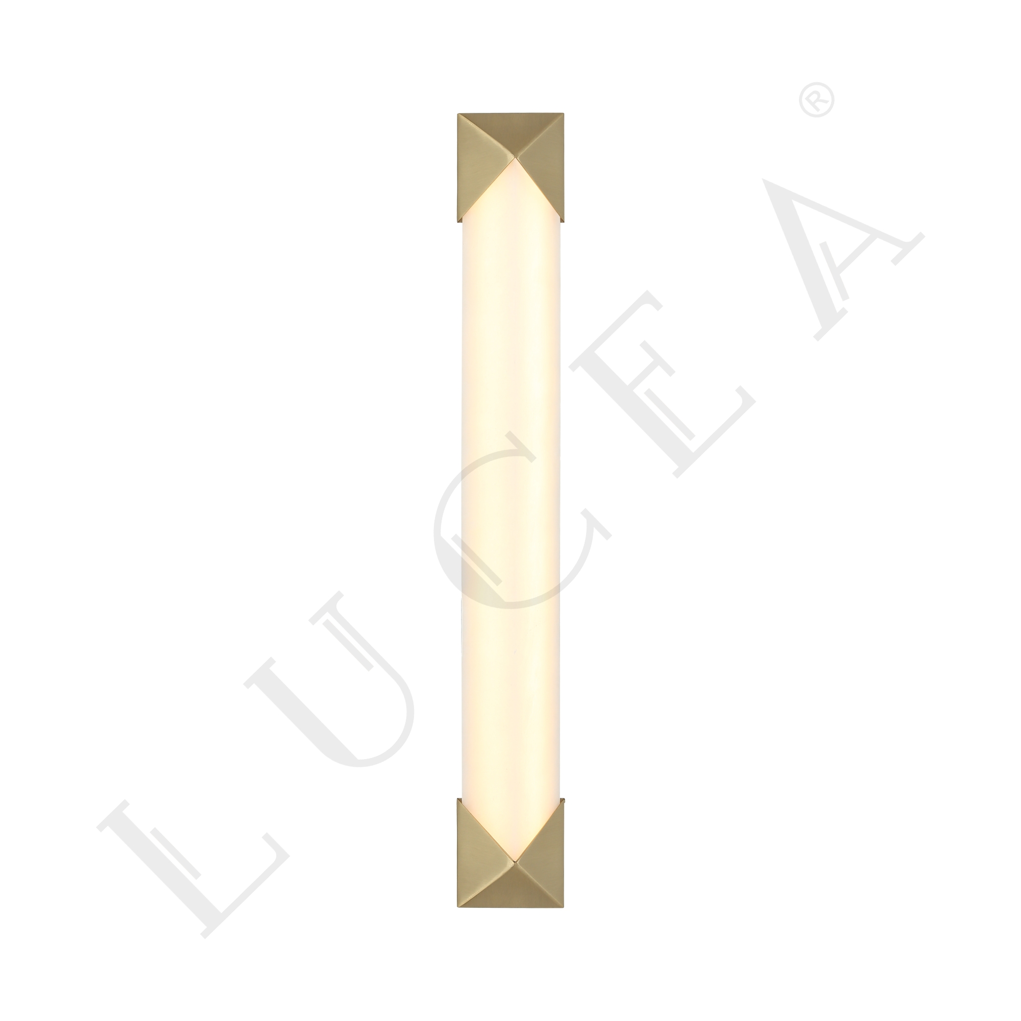 Duvar Aydınlatması 414