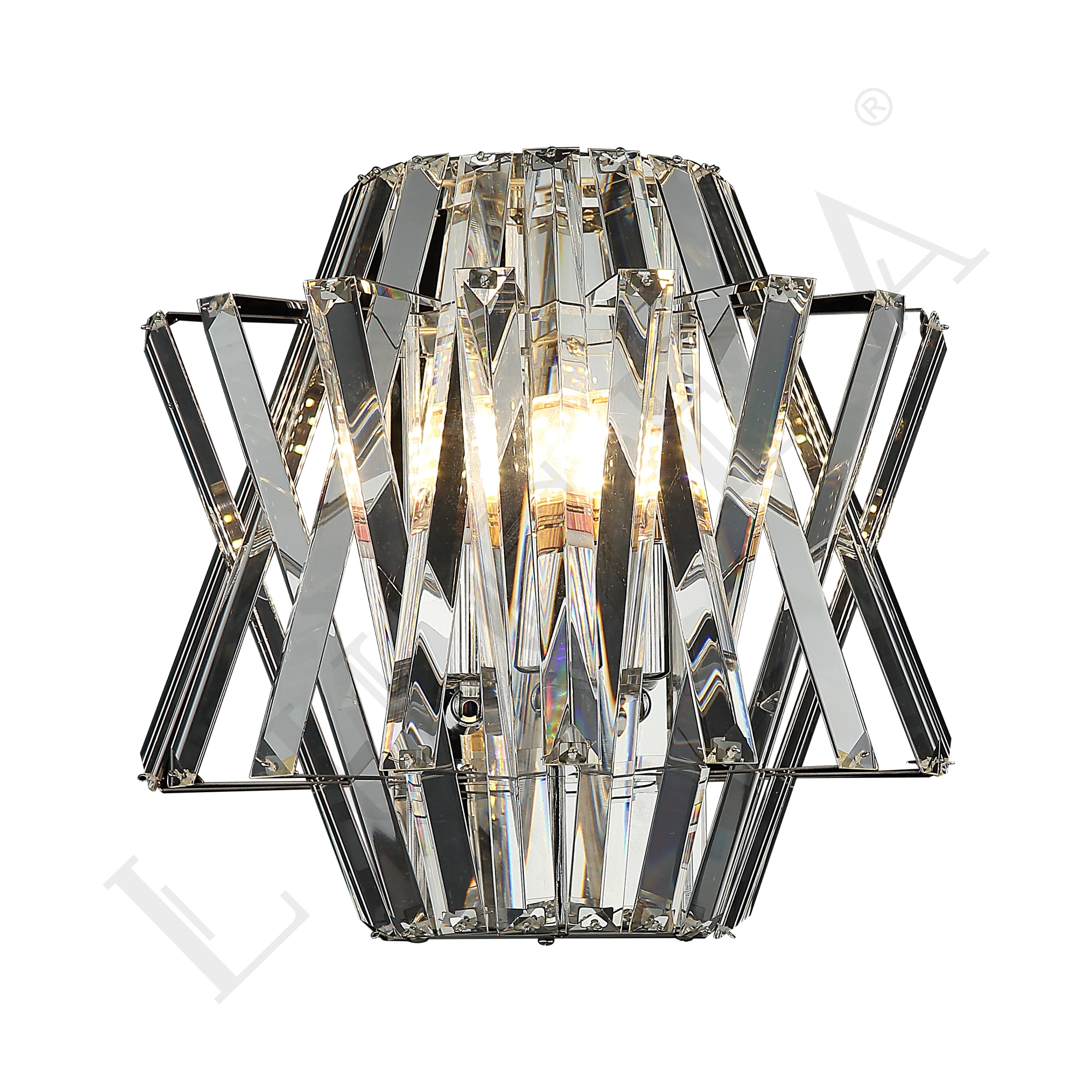 Duvar Aydınlatması 422