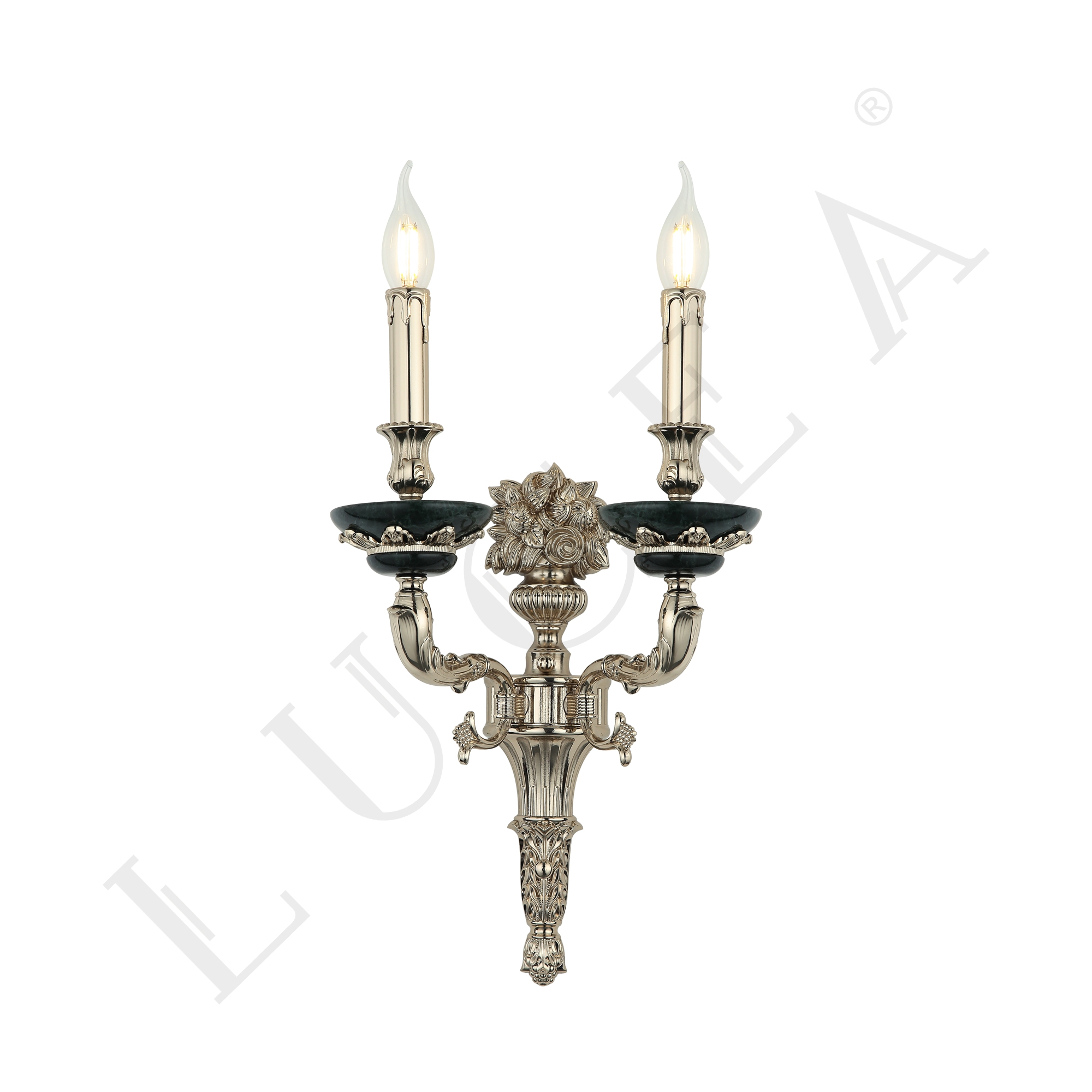 Duvar Aydınlatması 425