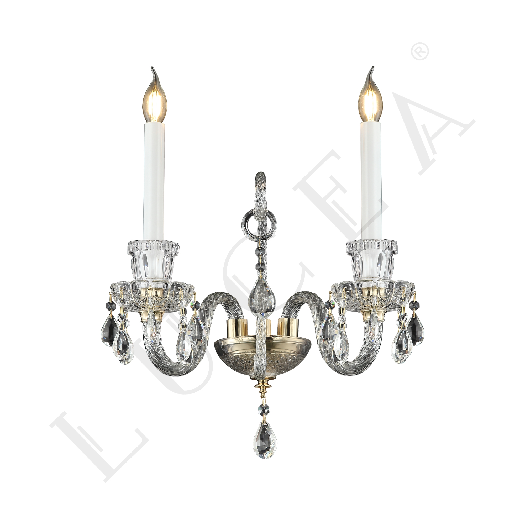 Duvar Aydınlatması 426