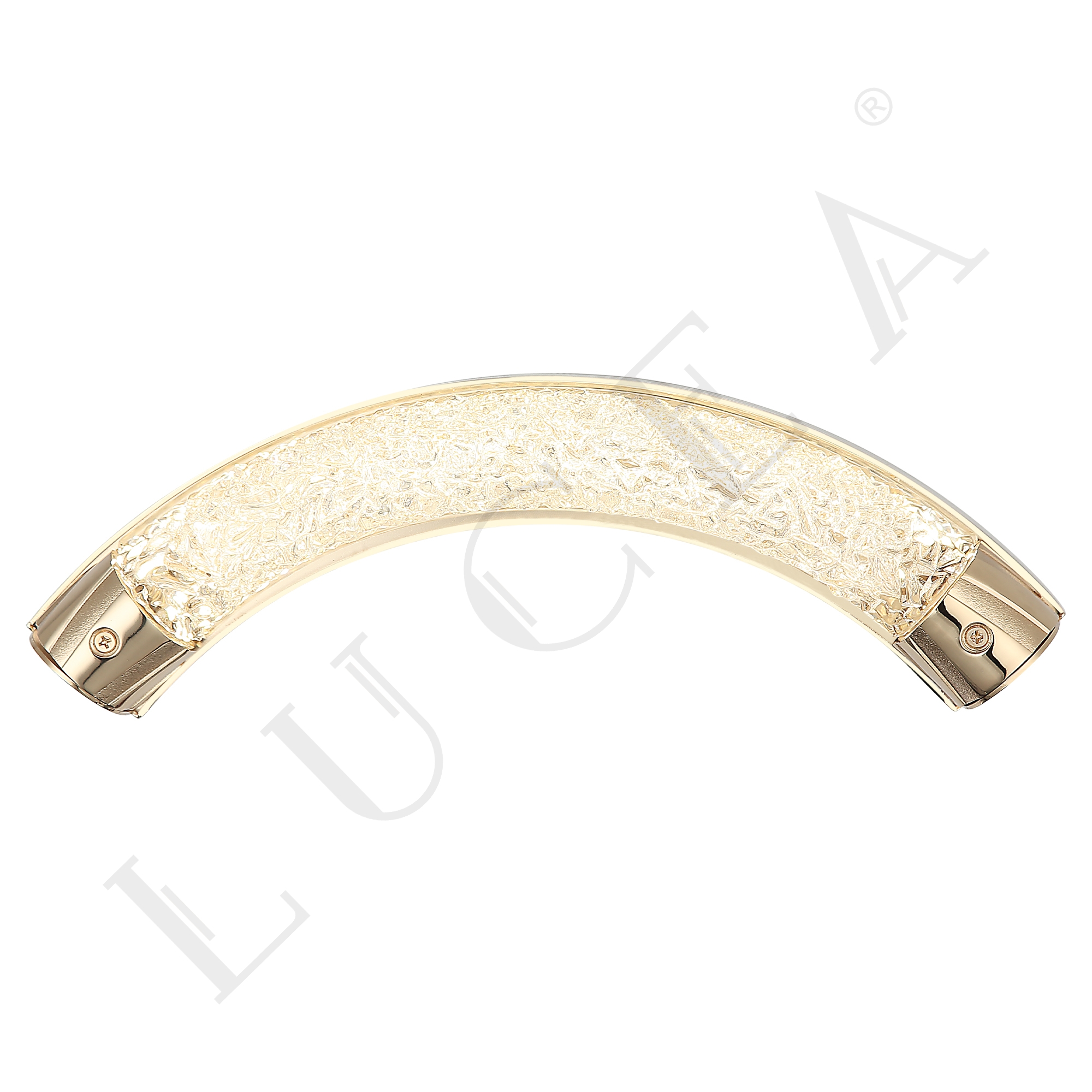 Duvar Aydınlatması 431