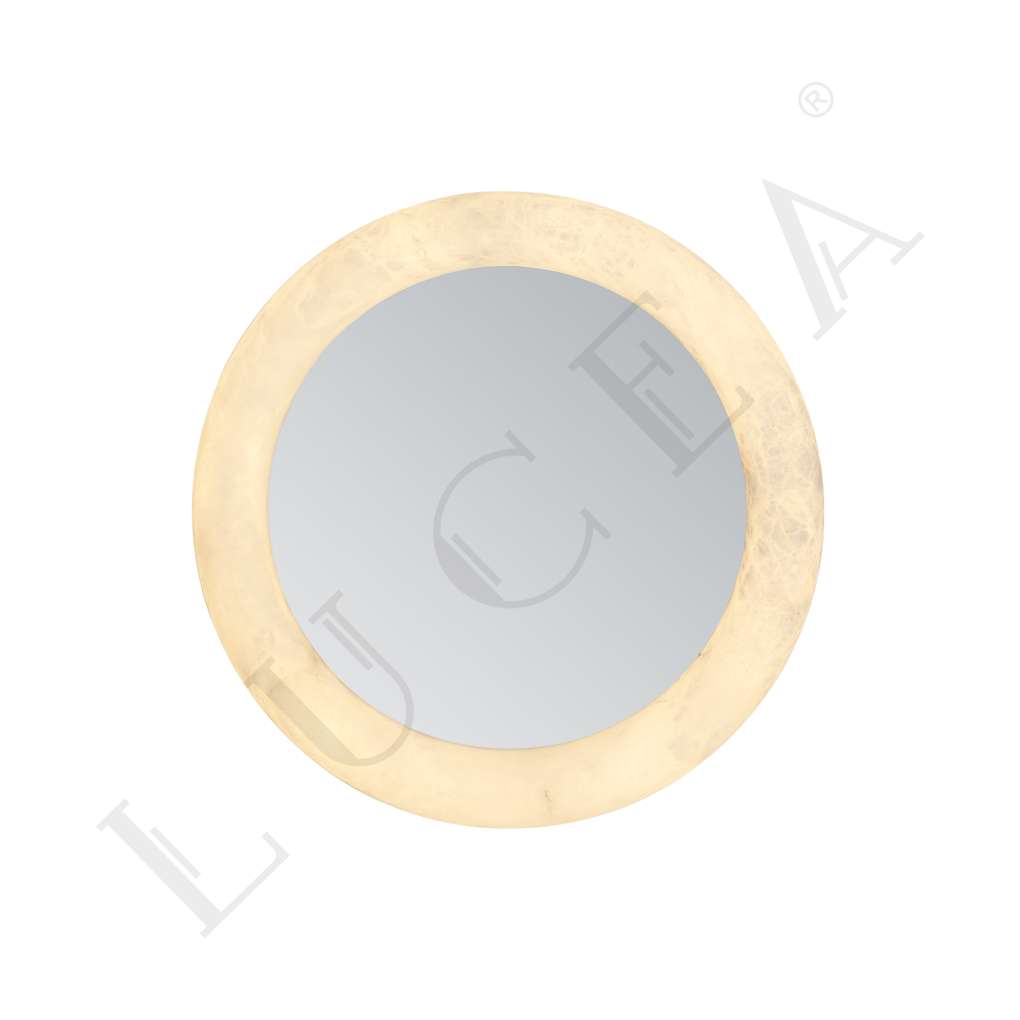 Duvar Aydınlatması 454