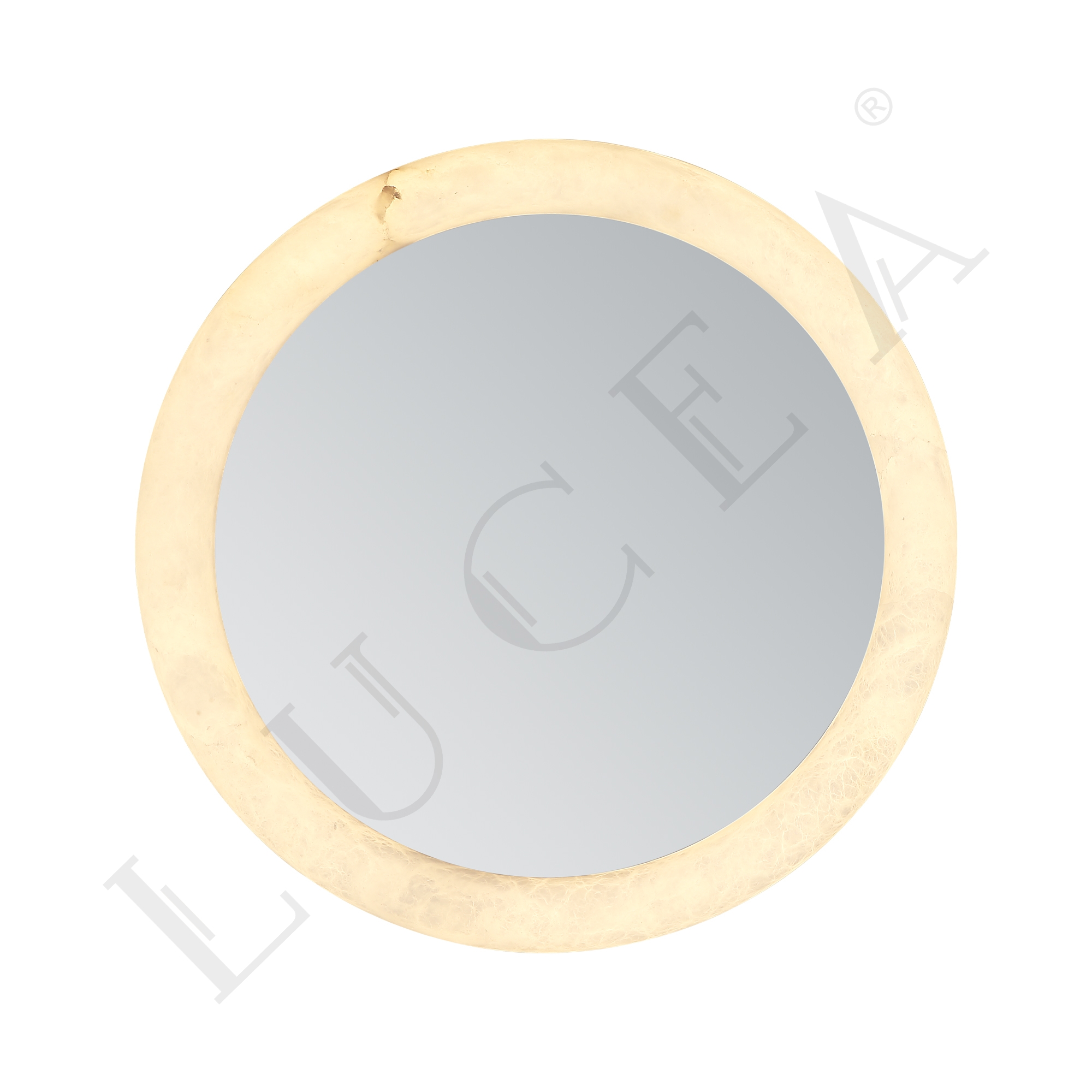 Duvar Aydınlatması 455