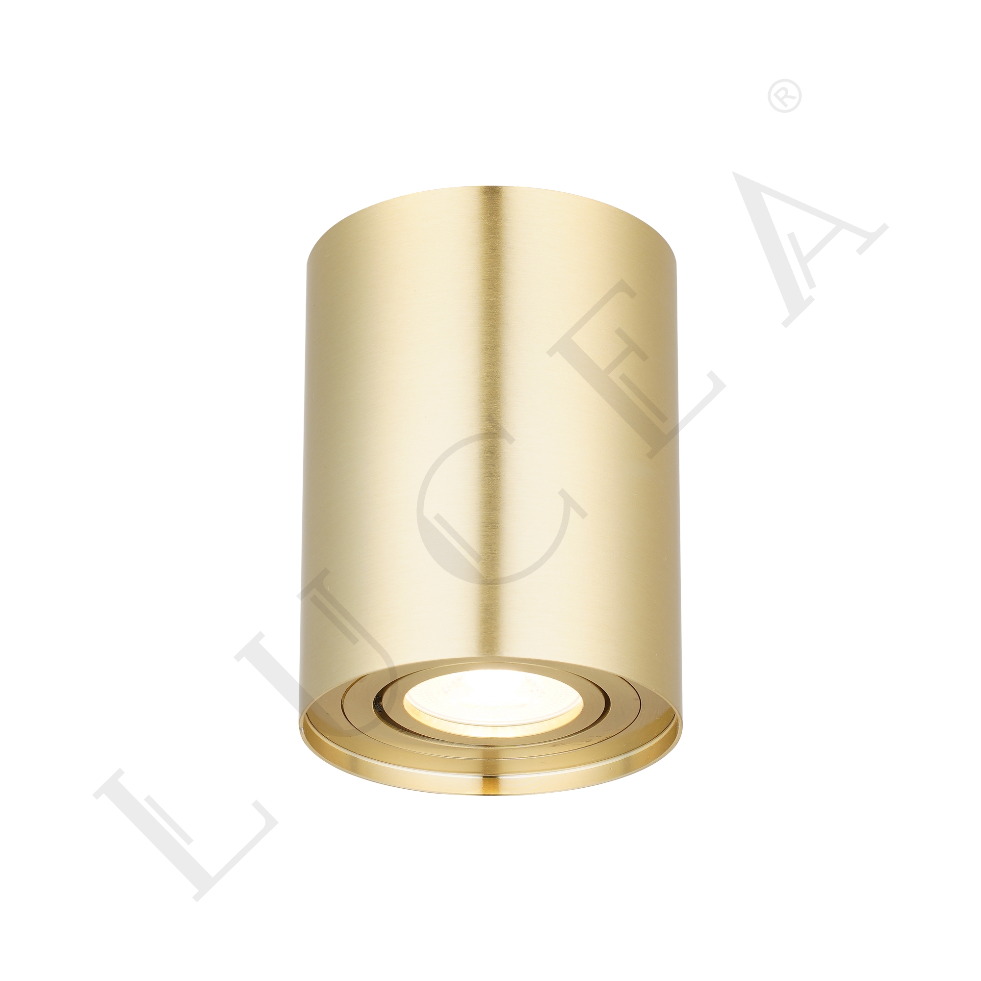 Duvar Aydınlatması 456