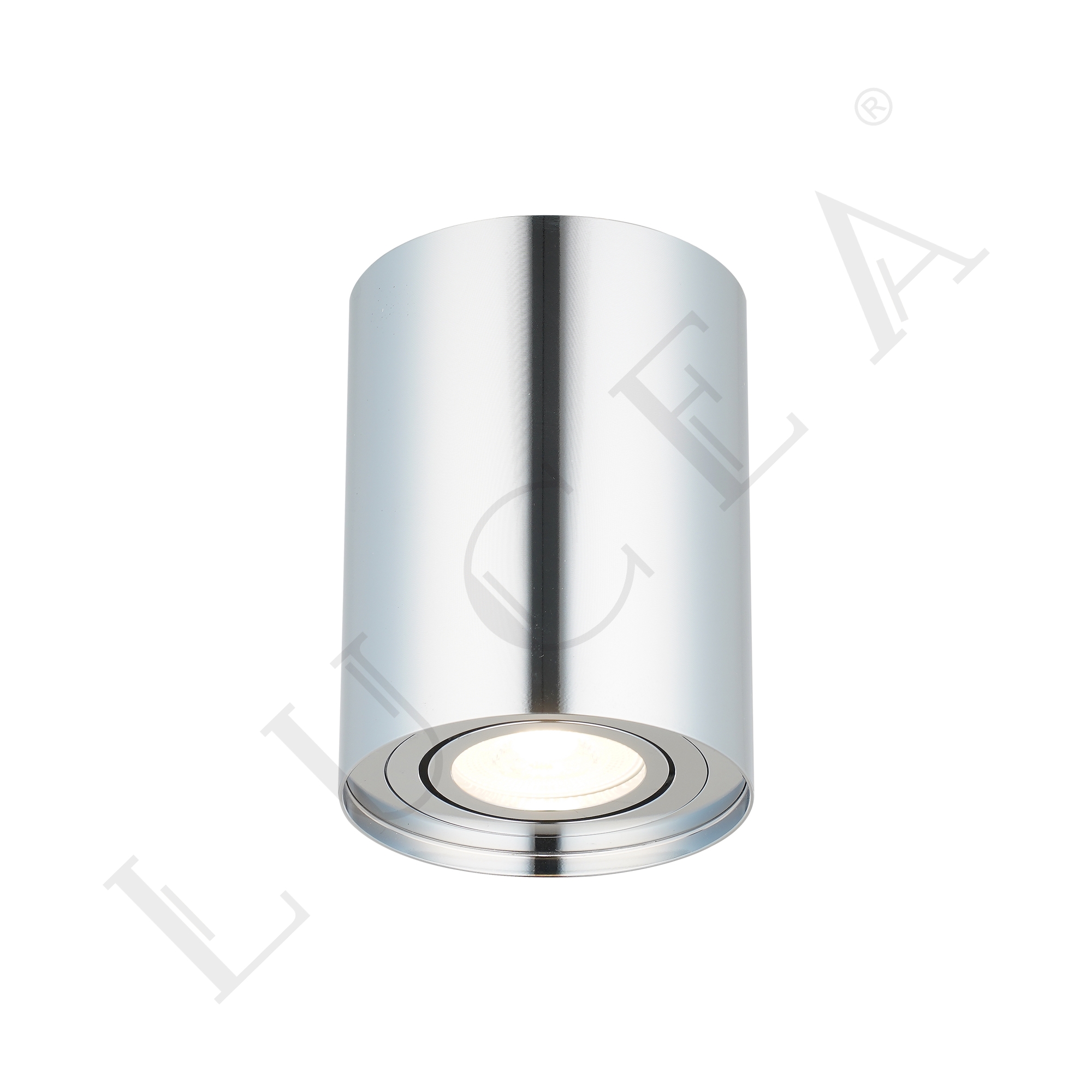 Duvar Aydınlatması 457