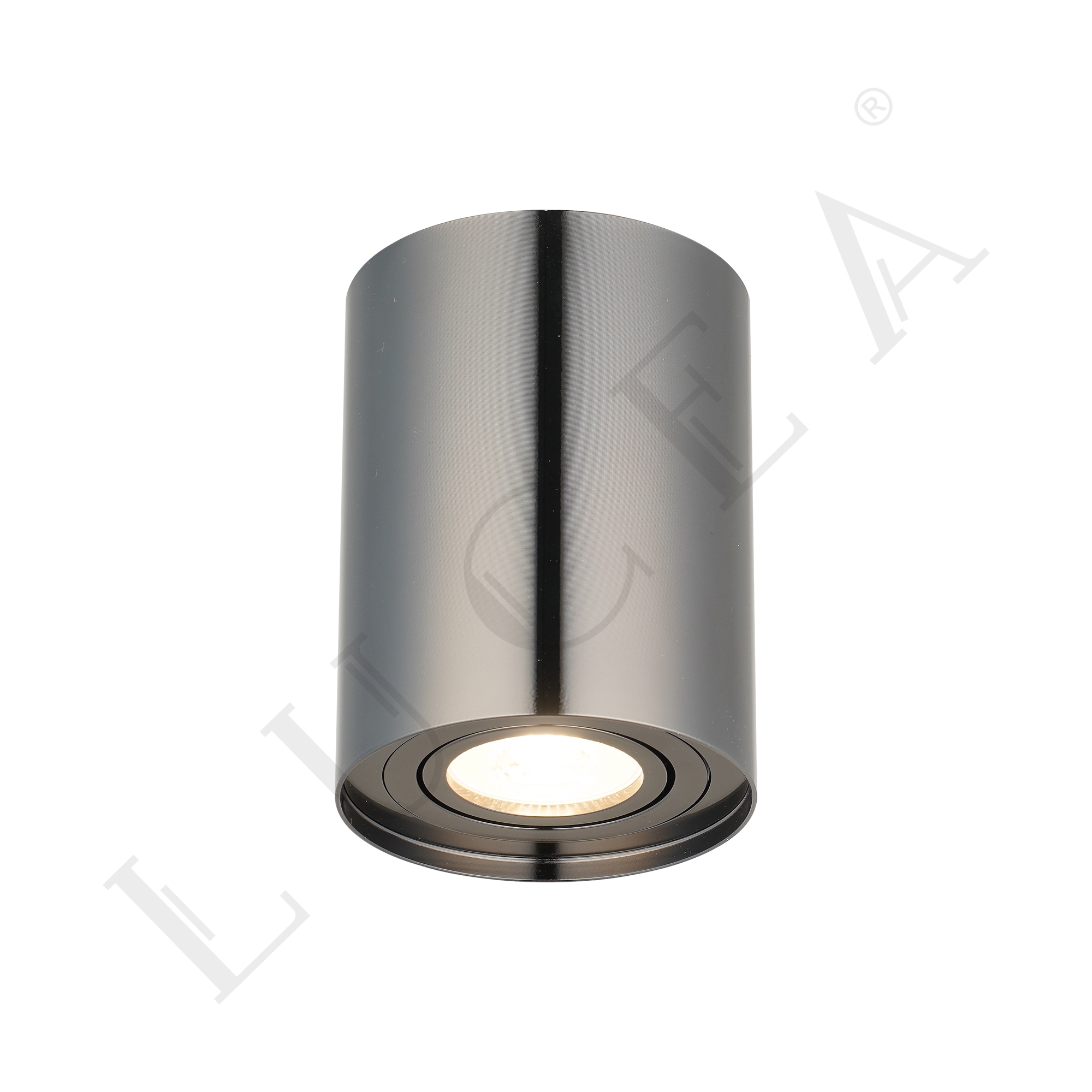 Duvar Aydınlatması 458