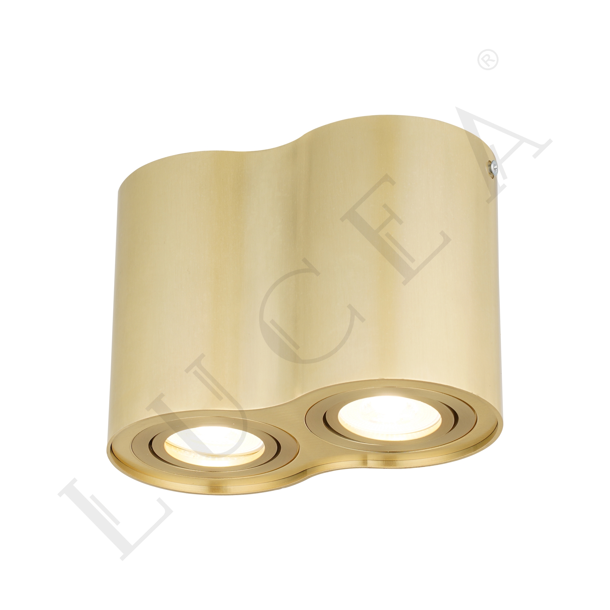 Duvar Aydınlatması 459