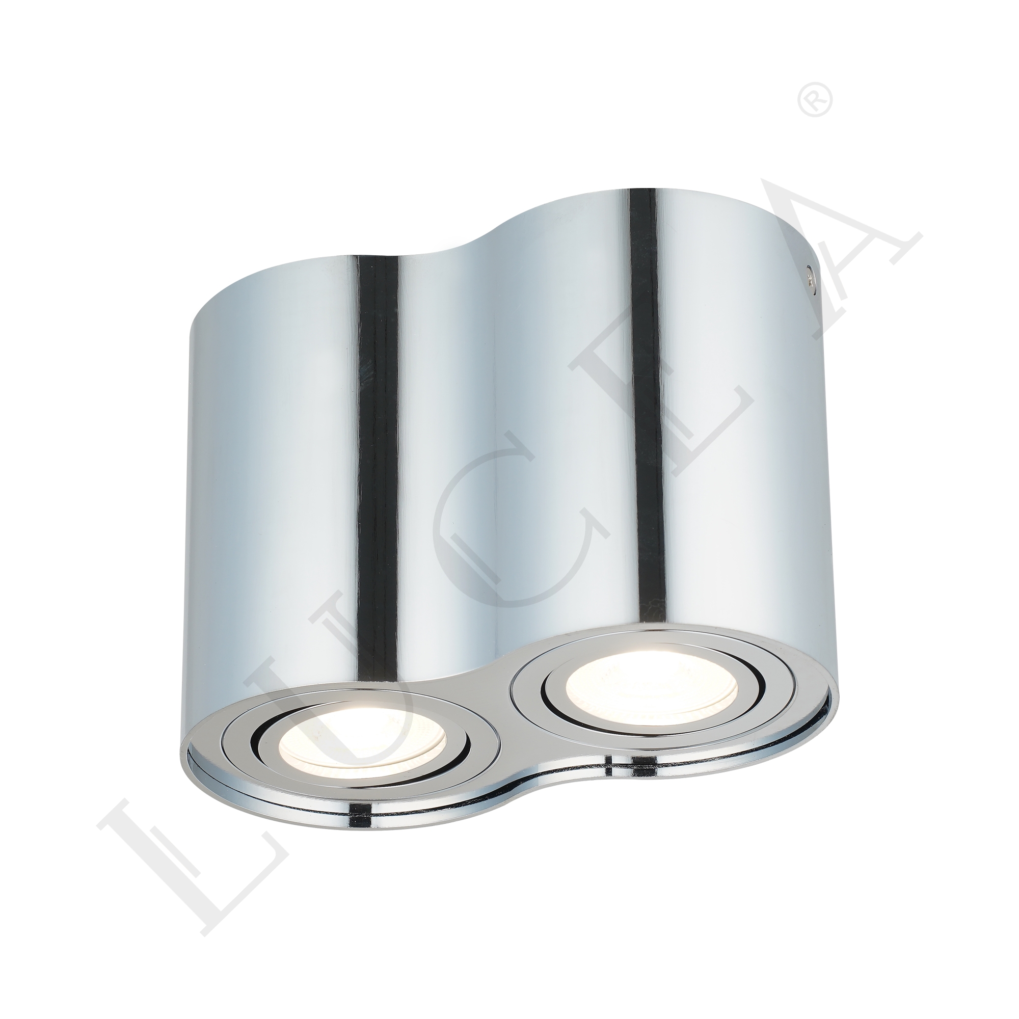 Duvar Aydınlatması 460