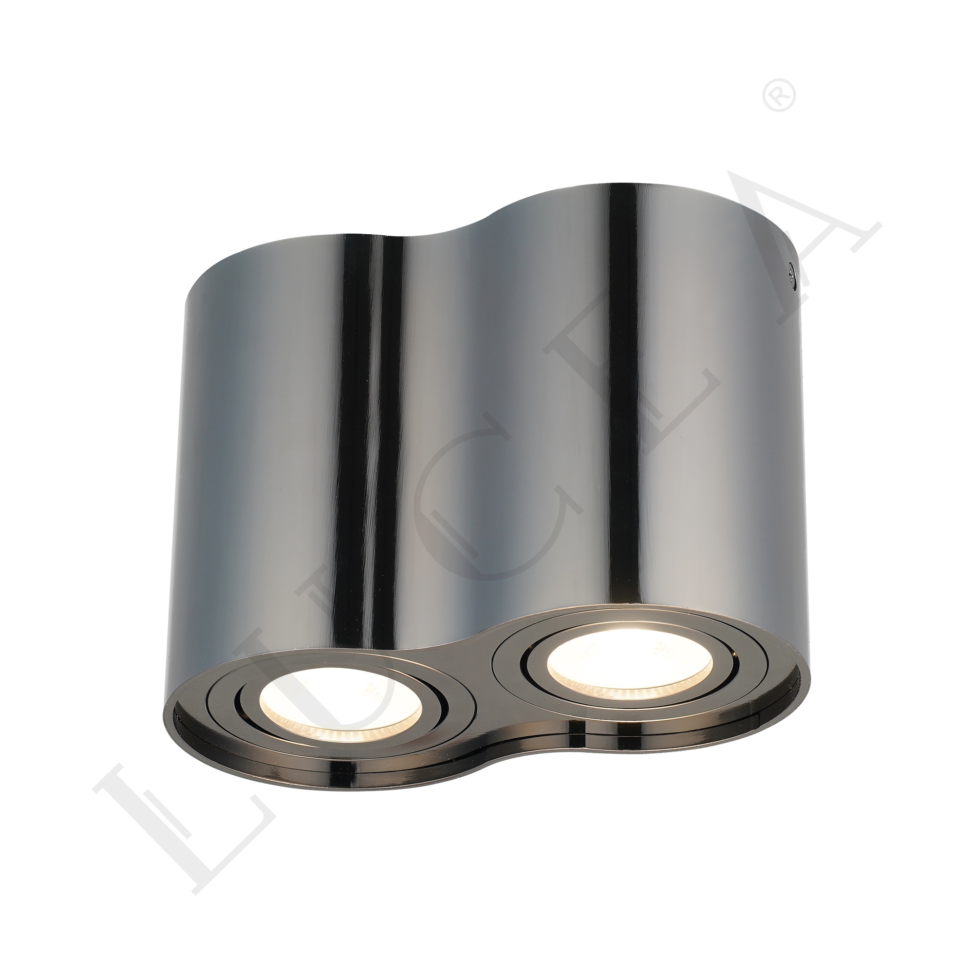 Duvar Aydınlatması 461