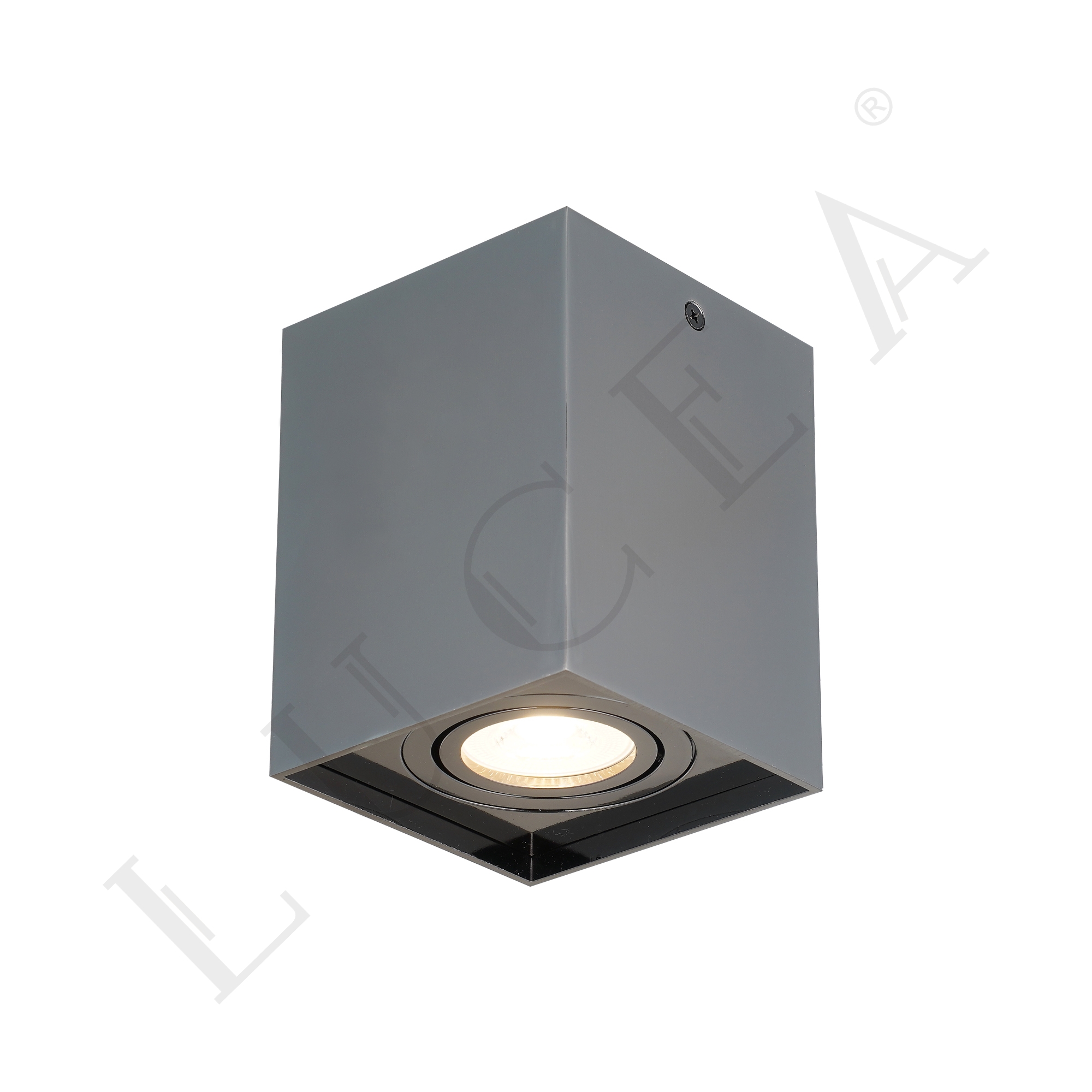 Duvar Aydınlatması 464