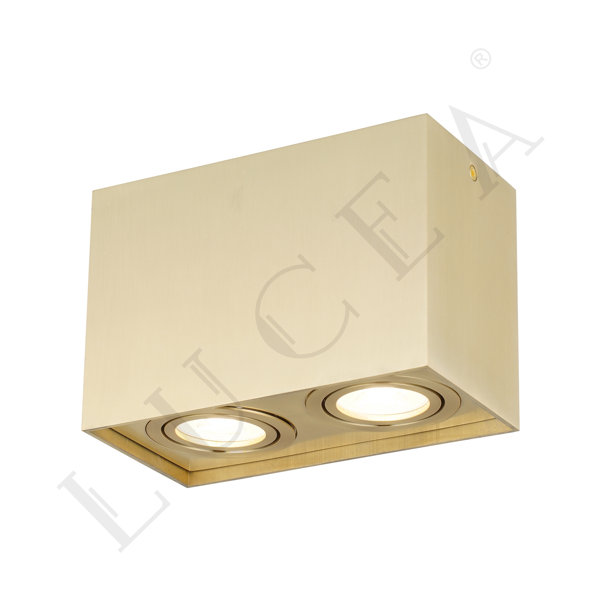 Duvar Aydınlatması 465